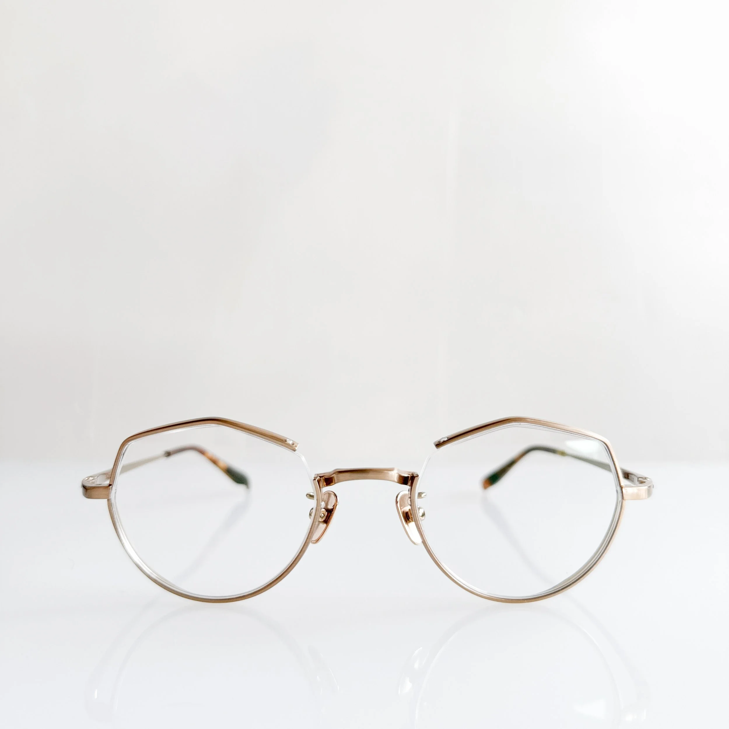 yoshinori-aoyama-ya-023-col-01-shearing-gold-online-shop-usa.jpg