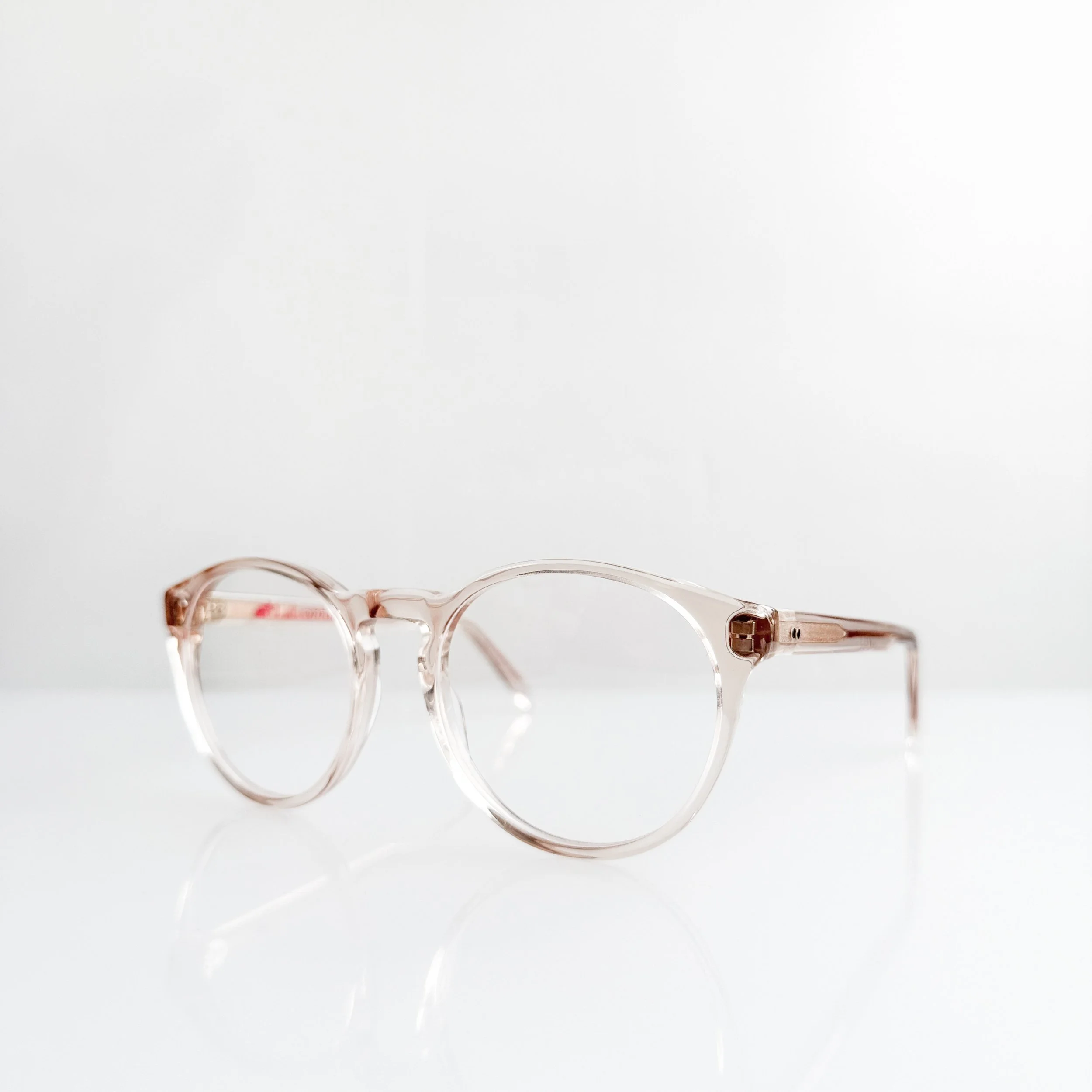 lab-rabbit-hitsuji-round-clear-frame-glasses-men-women-2.jpg