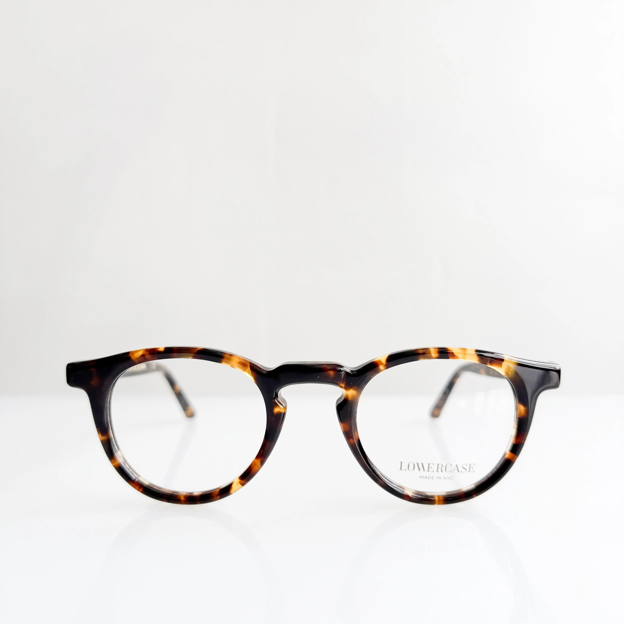 lowercase-nyc-billie-yellow-tortoise-shell-glasses-chicago-2.jpg