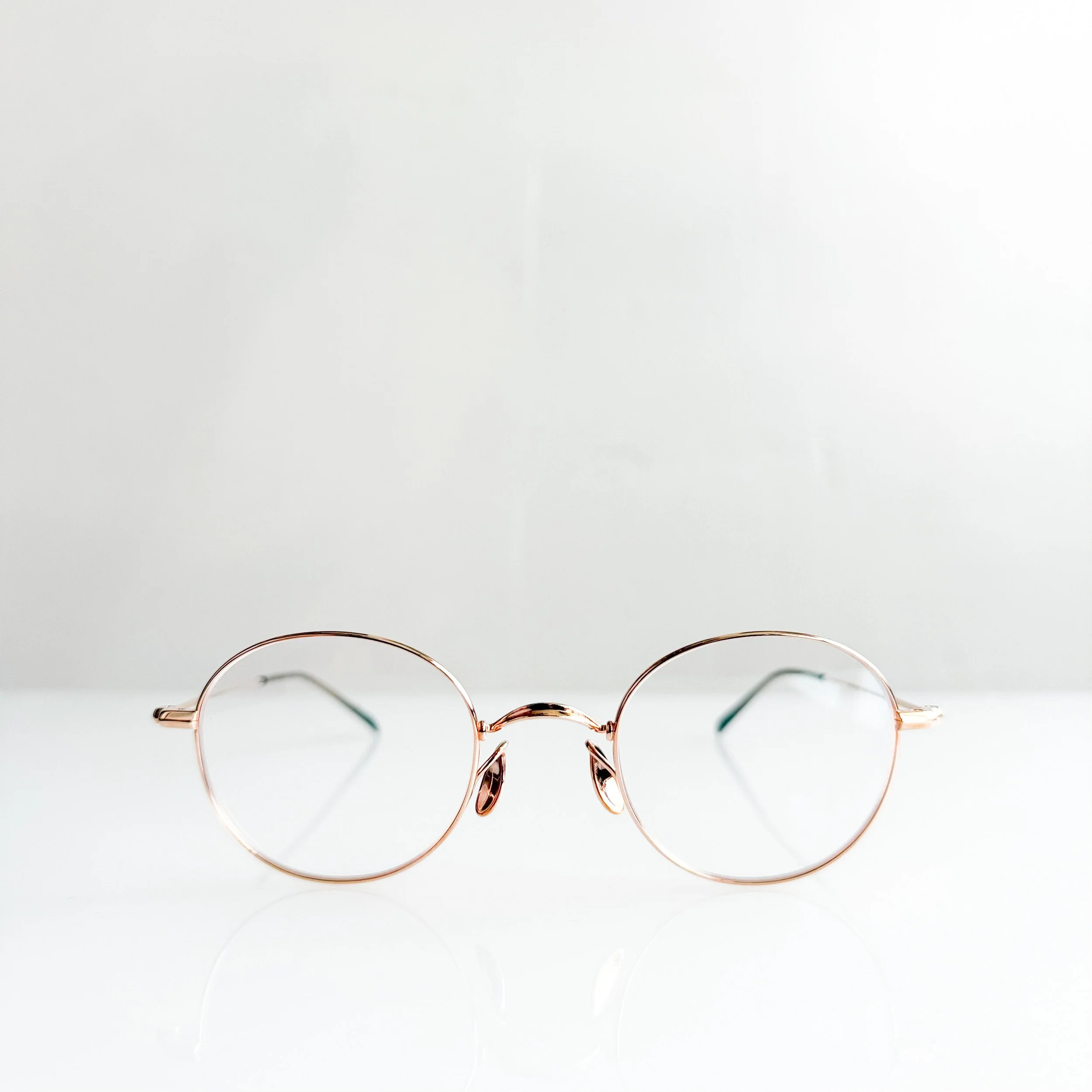 yuichi-toyama-tomoe-u-133-col-5-pink-gold-rose-gold-glasses.jpg