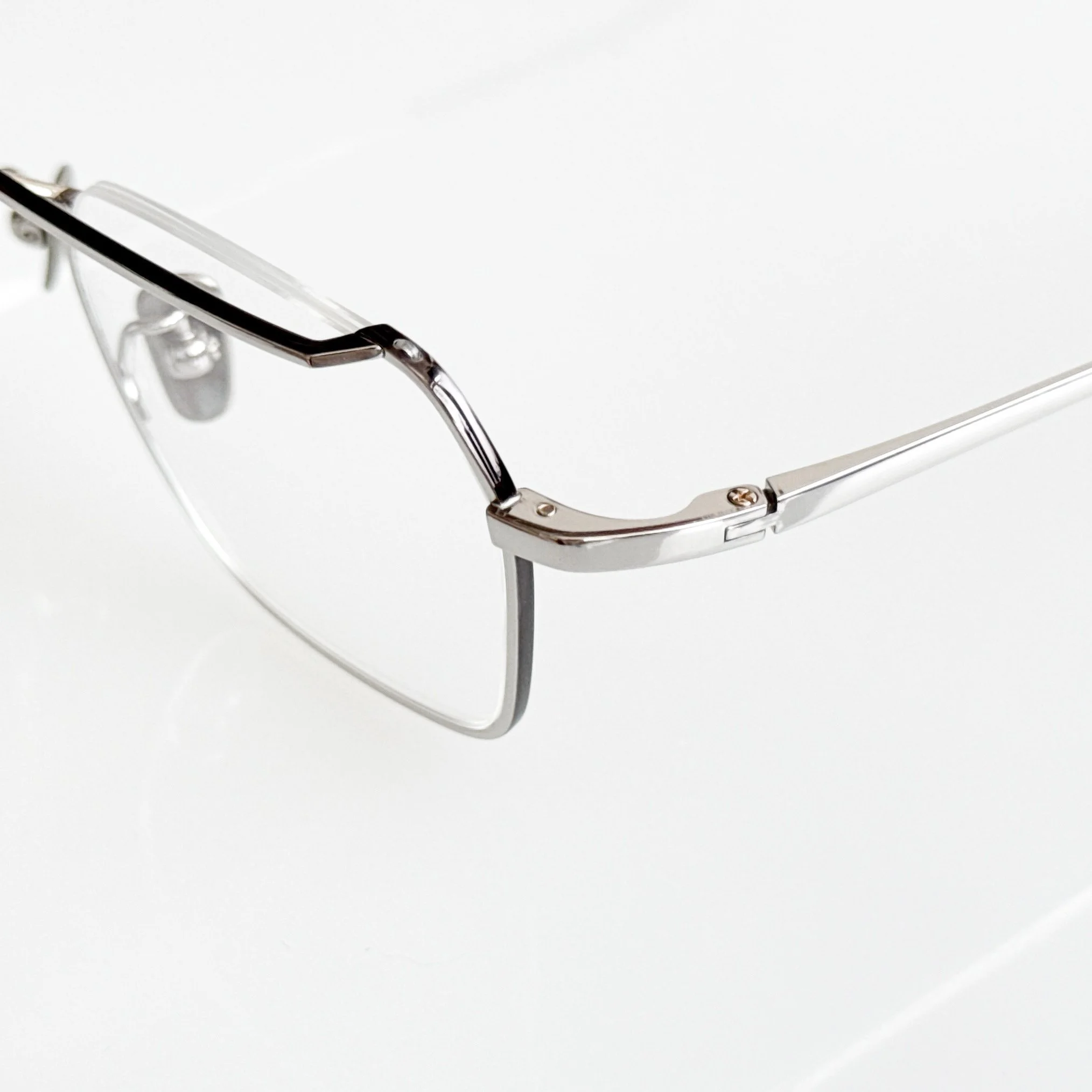 yoshinori-aoyama-ya-042-col-03-silver-gray-japanese-designer-4.jpg