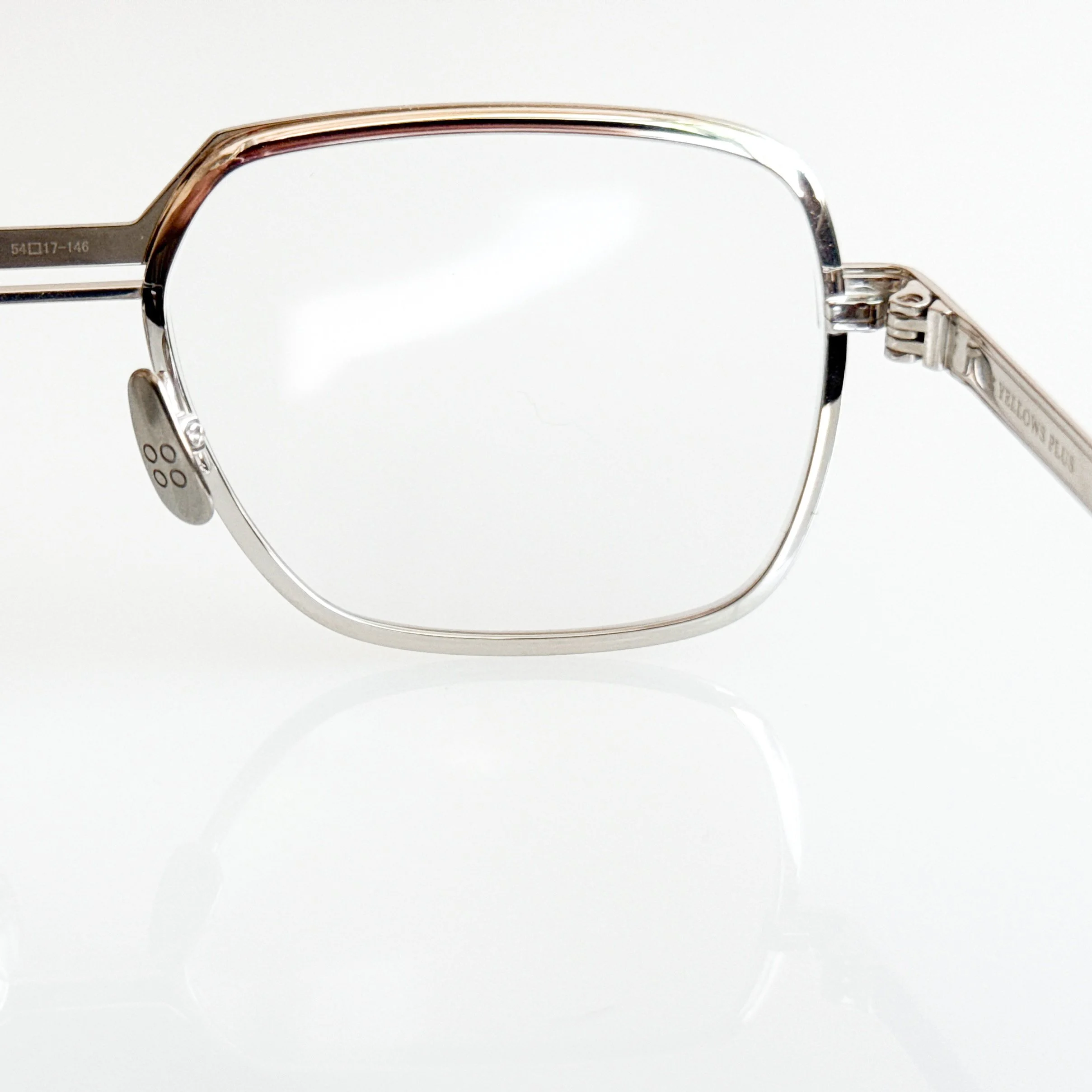 yellows-plus-hudson-c-1-silver-high-end-optical-chicago-6.jpg