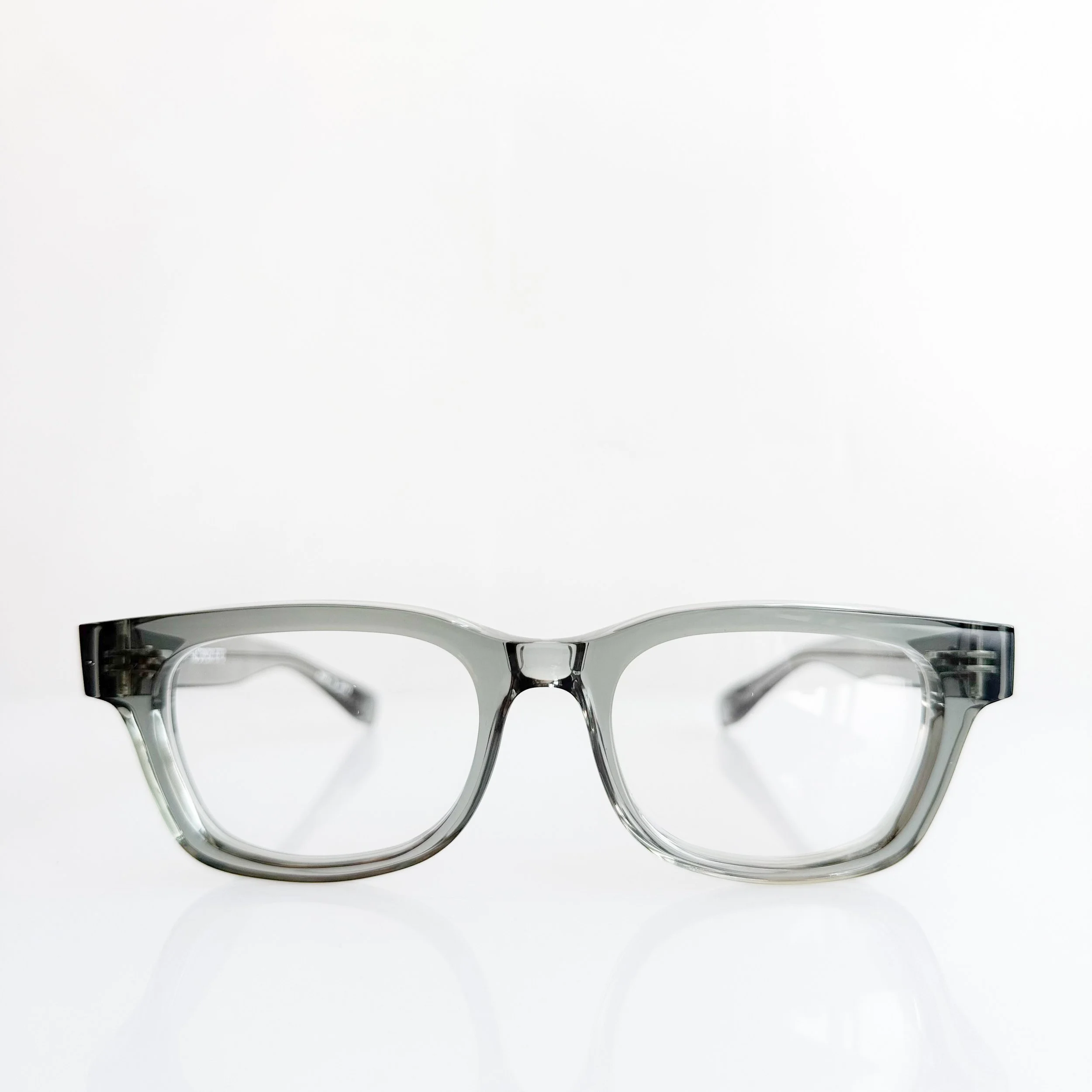 factory900-retro-rf-150-col-493-clear-blue-grey-online-shop-3.jpg
