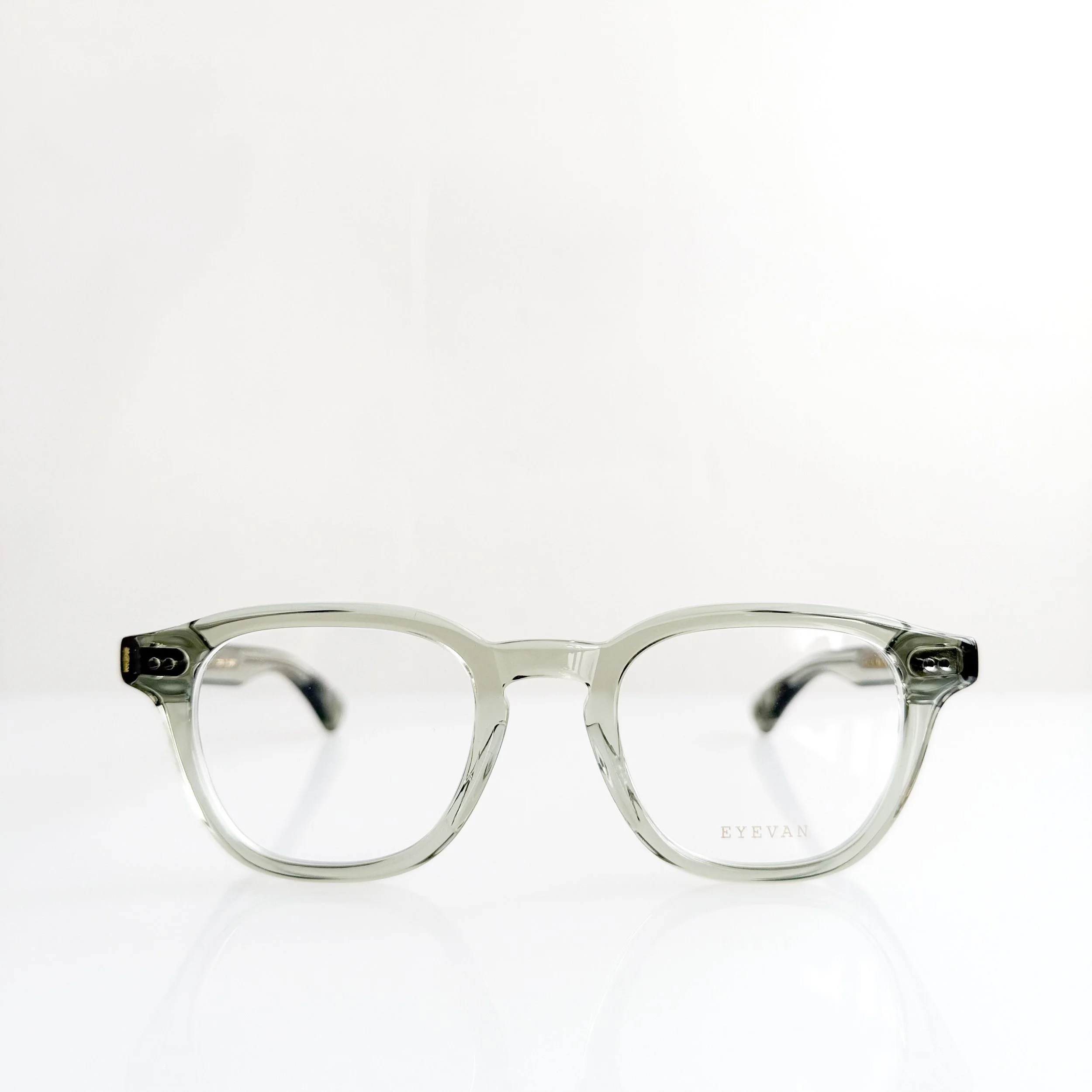 eyevan-eyewear-7285-shelton-47-e-msgn-moscot-lemtosh-glasses-5.jpg