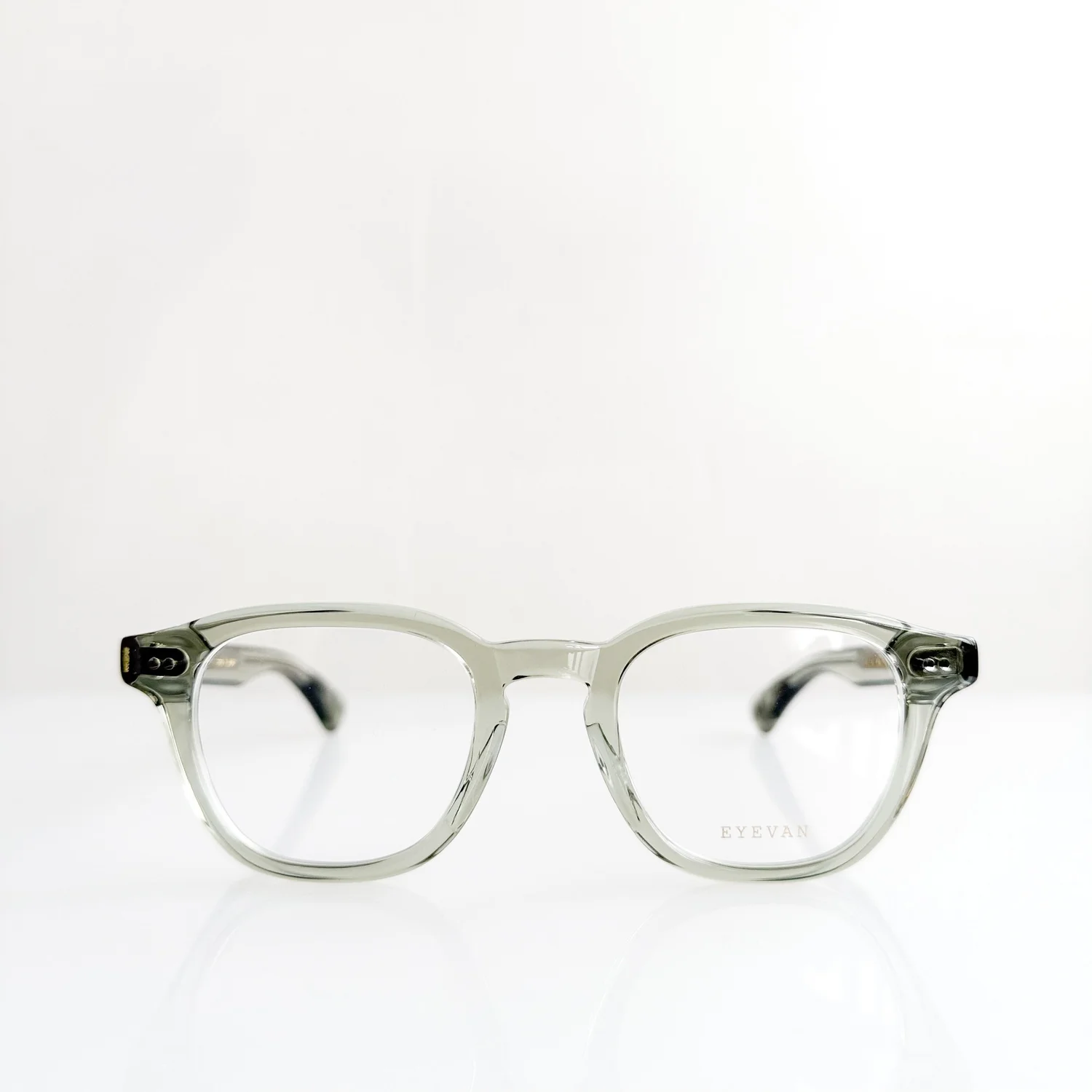 ?✨ Lab Rabbit Optics | Chicago