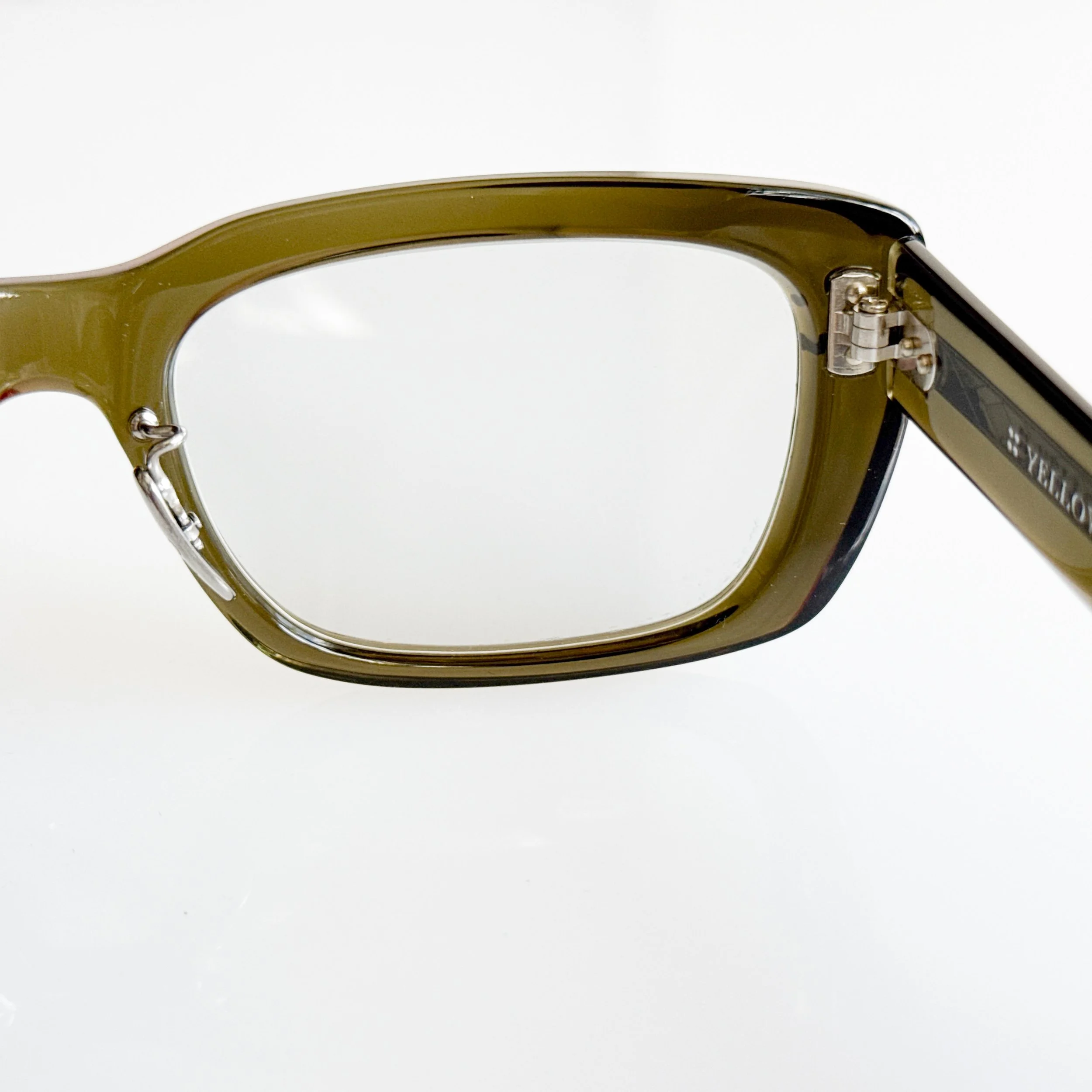 yellows-plus-neville-c529-harrods-green-edgy-sunglasses-men-4.jpg