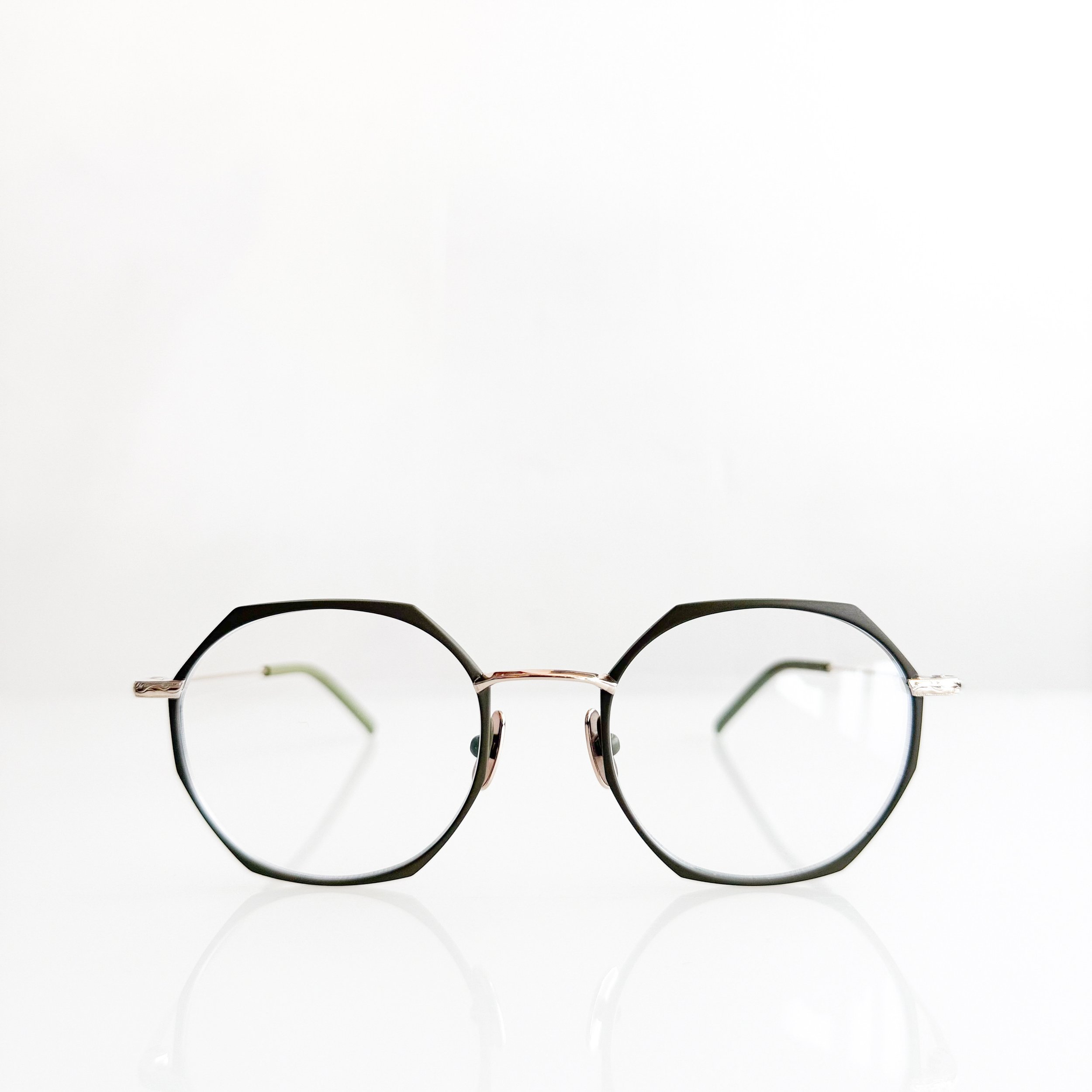 yellows-plus-maggy-25g-matt-elm-green-gold-masunaga-glasses-2.jpg