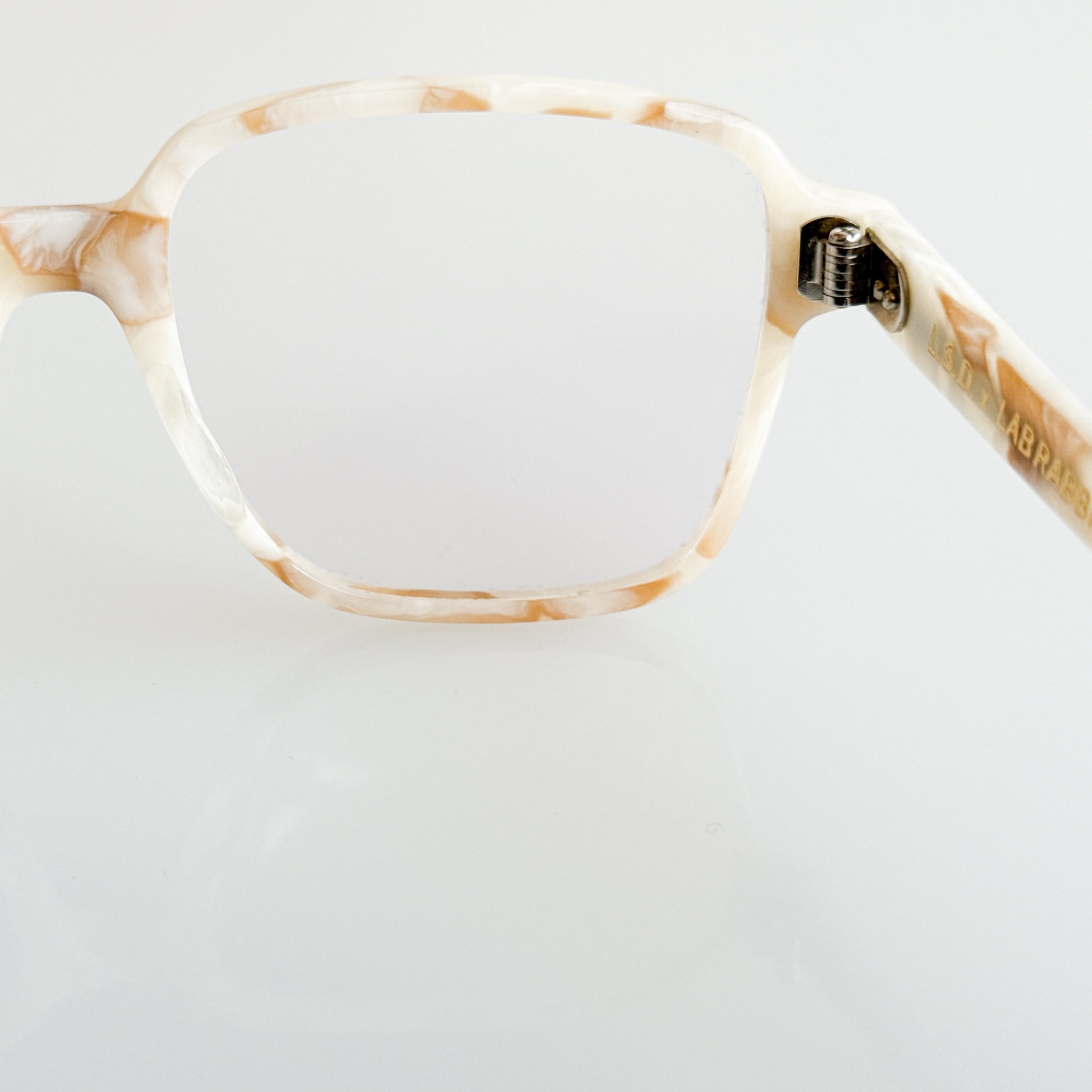 lab-rabbit-optics-golden-teardrops-ivory-glasses-frames-10.jpg