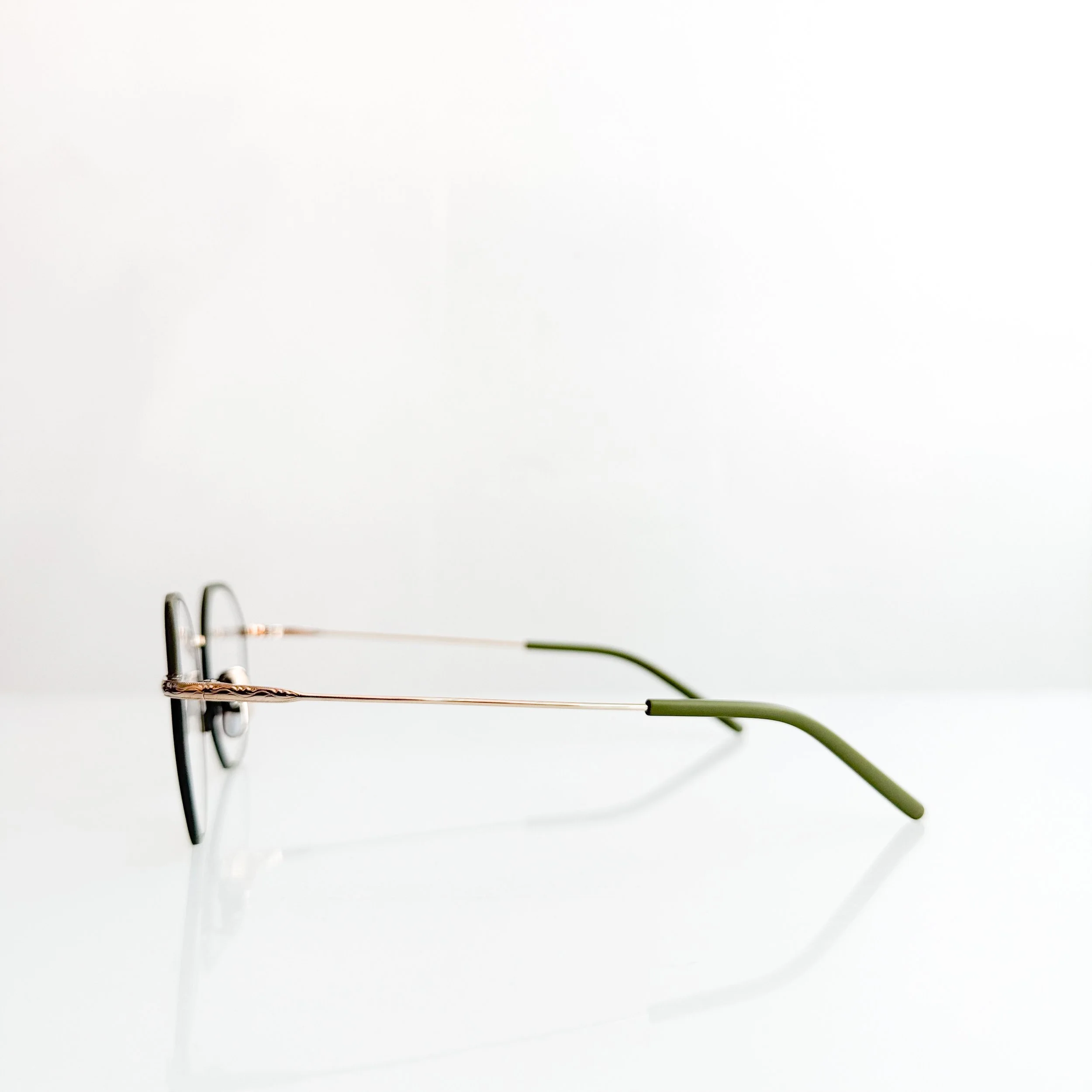 yellows-plus-maggy-25g-matt-elm-green-gold-masunaga-glasses-4.jpg