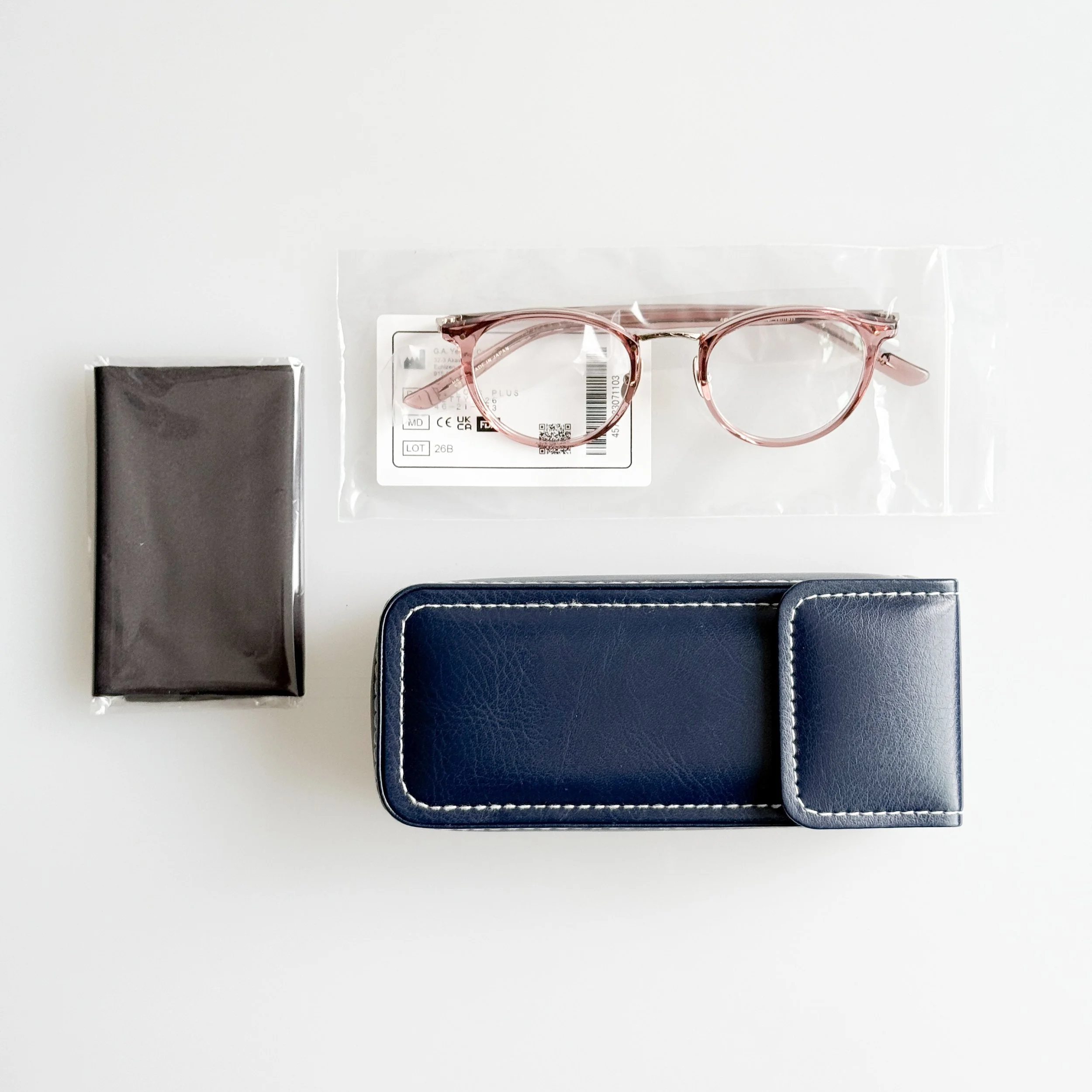 yellows-plus-betty-c526-coral-pink-round-glasses-frames-7.jpg