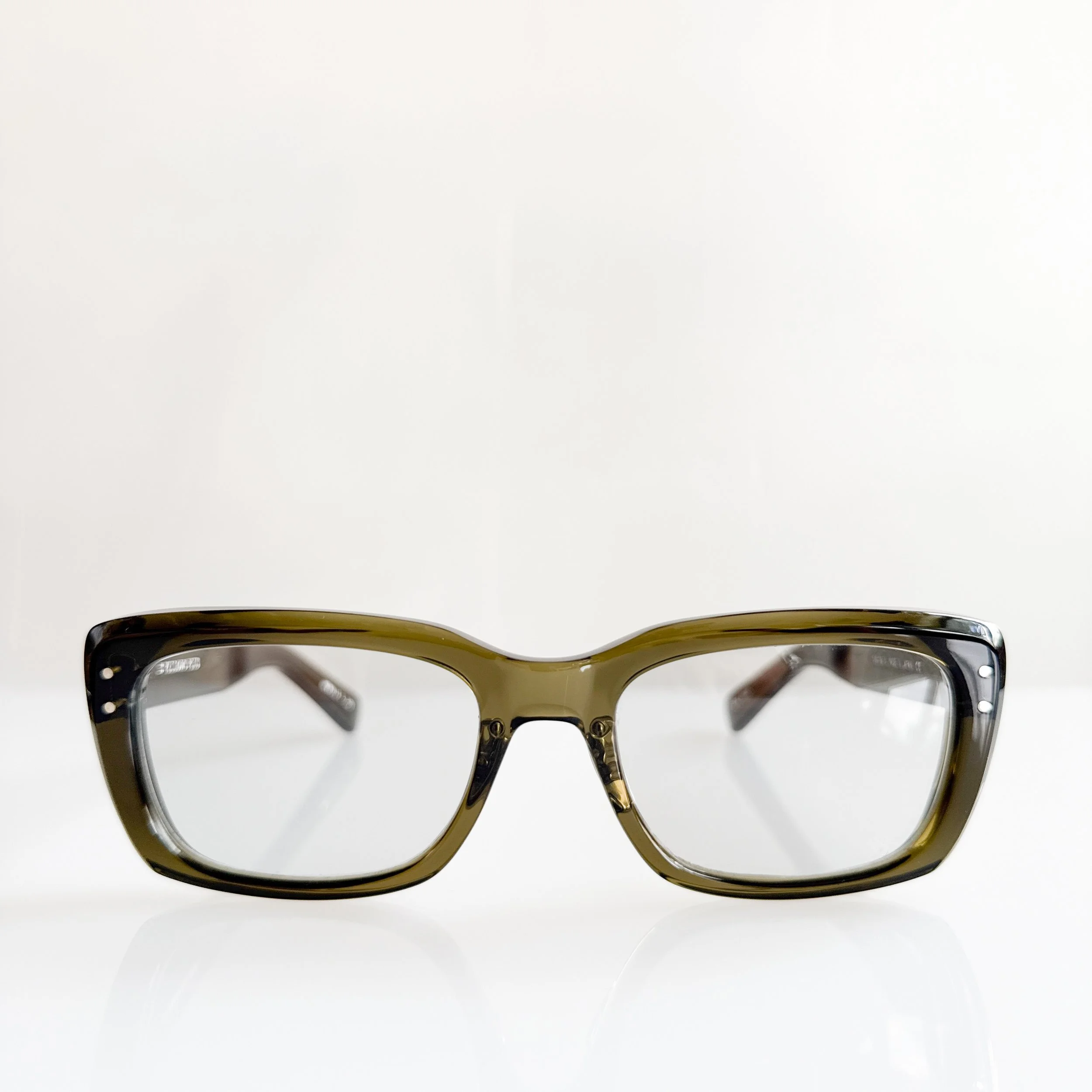 yellows-plus-neville-c529-harrods-green-edgy-sunglasses-men.jpg