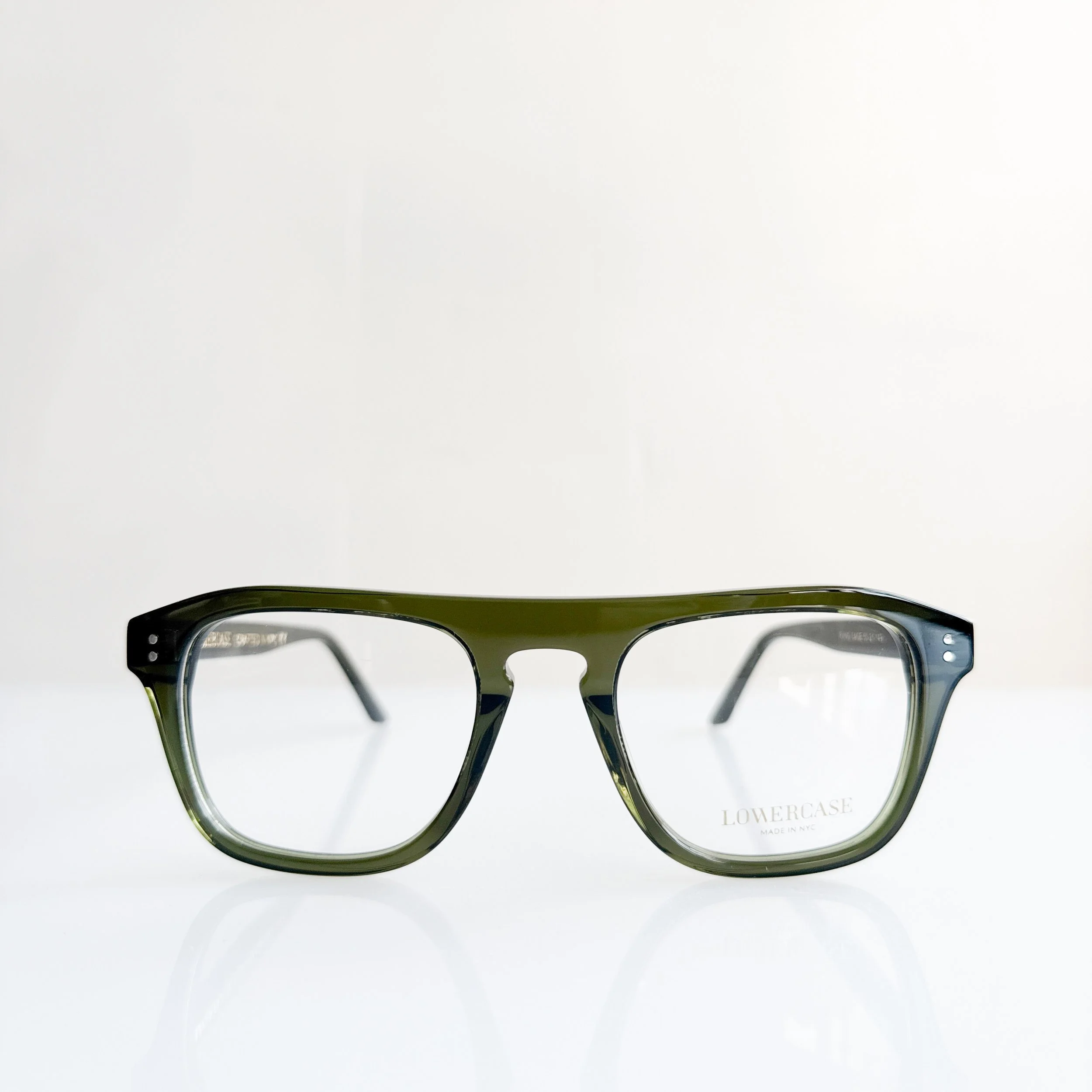 lowercase-nyc-irving-olive-arthur-miller-glasses-frames-2.jpg