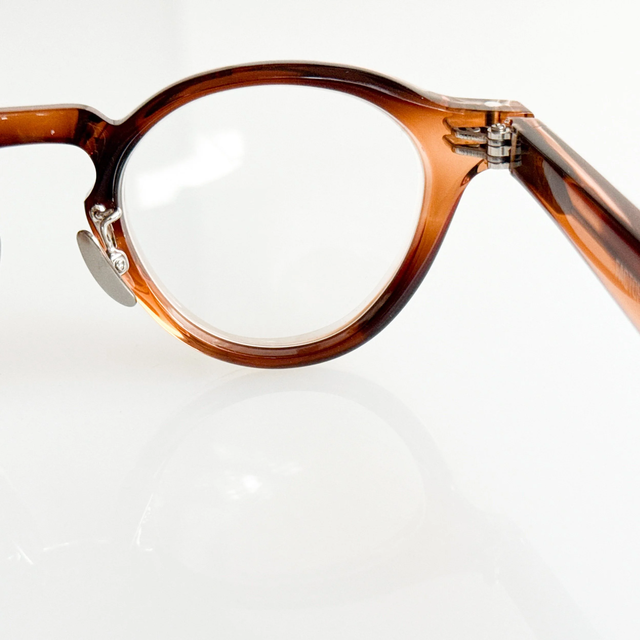 factory900-retro-rf-019-col-319-red-brown-sasa-glasses-price-4.jpg