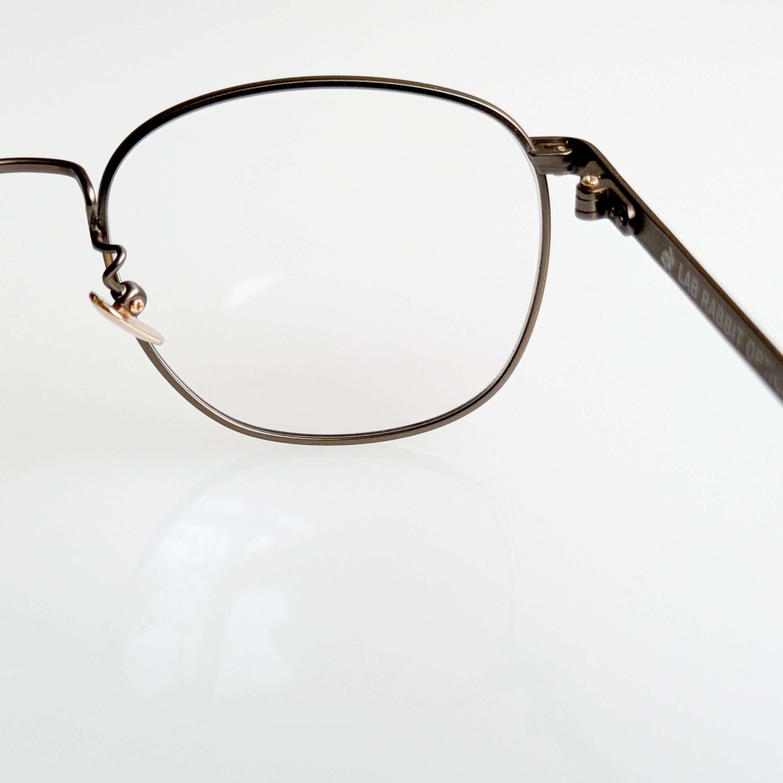 lab-rabbit-bacchanal-matte-bronze-niche-eyewear-brands-4.jpg
