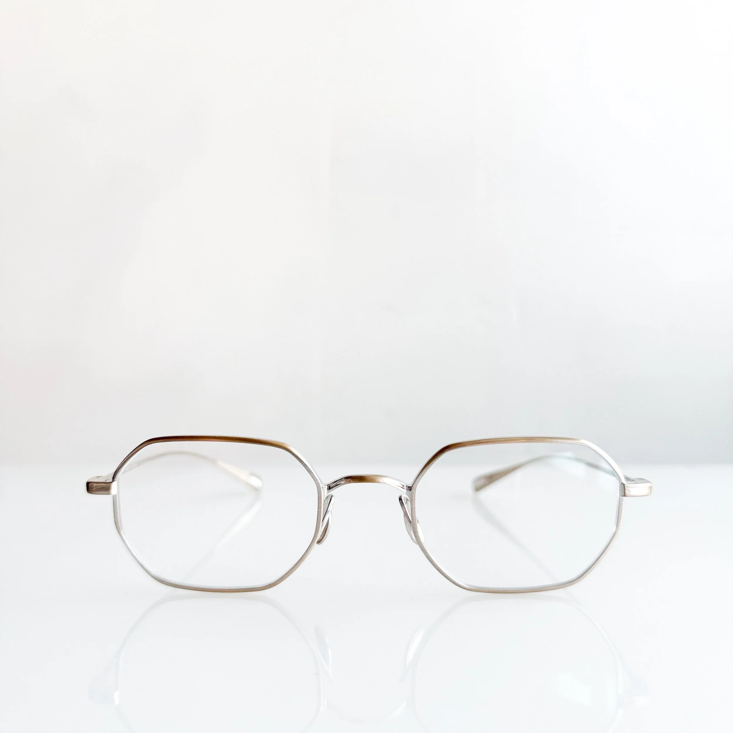 yuichi-toyama-glasses-nathan-u-180-col-3-omomuki-chicago.jpg