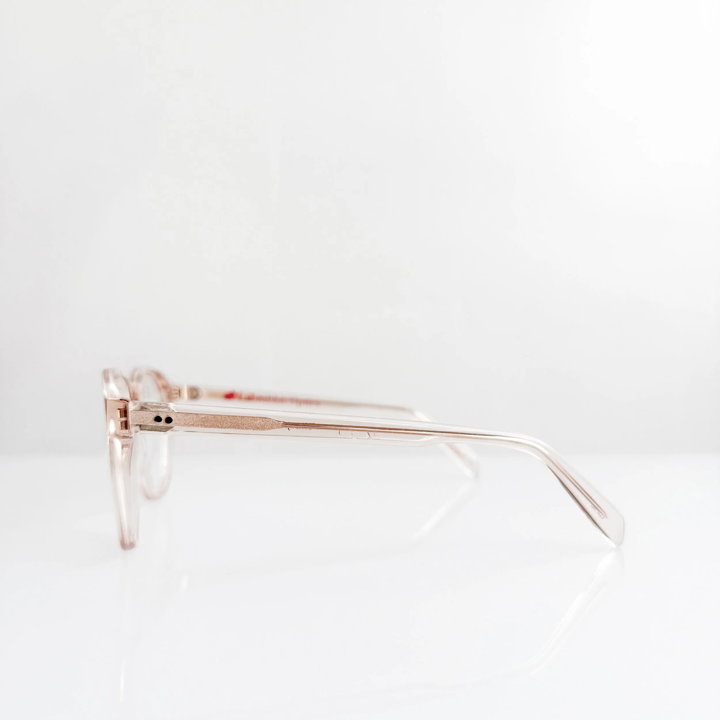 lab-rabbit-hitsuji-round-clear-frame-glasses-men-women-3.jpg