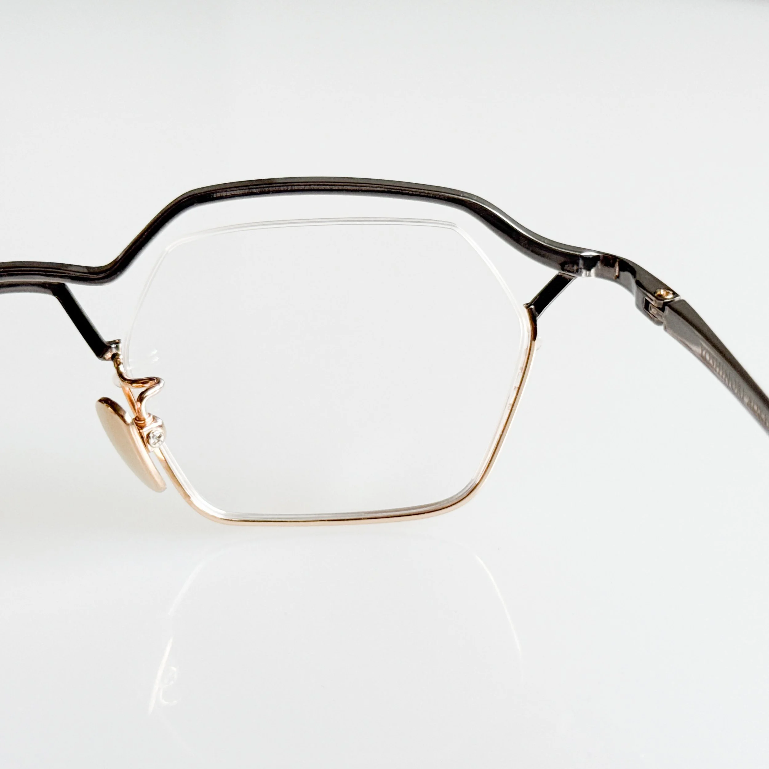 yoshinori-aoyama-ya-012-col-2-gray-gold-cool-glasses-for-men-4.jpg
