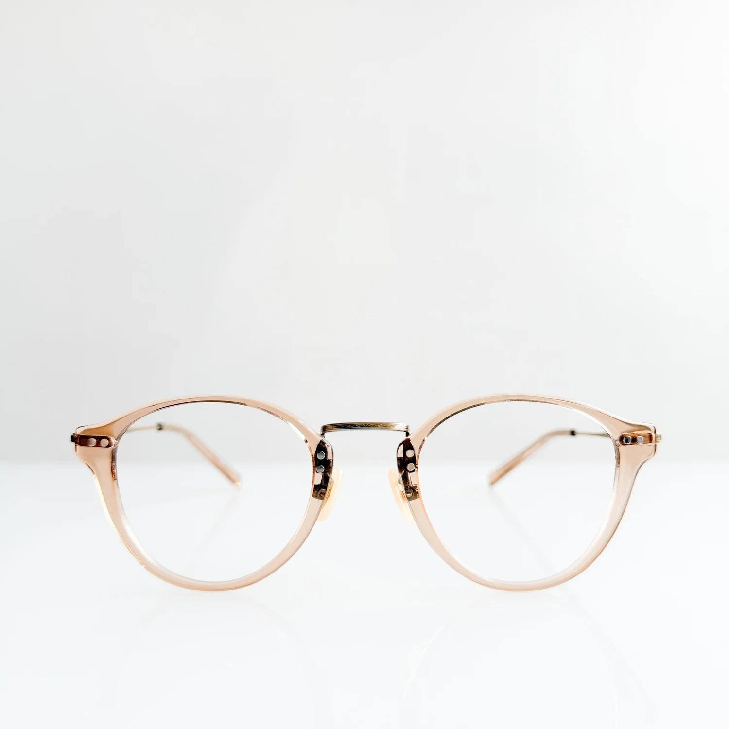 ?✨ Lab Rabbit Optics | Chicago