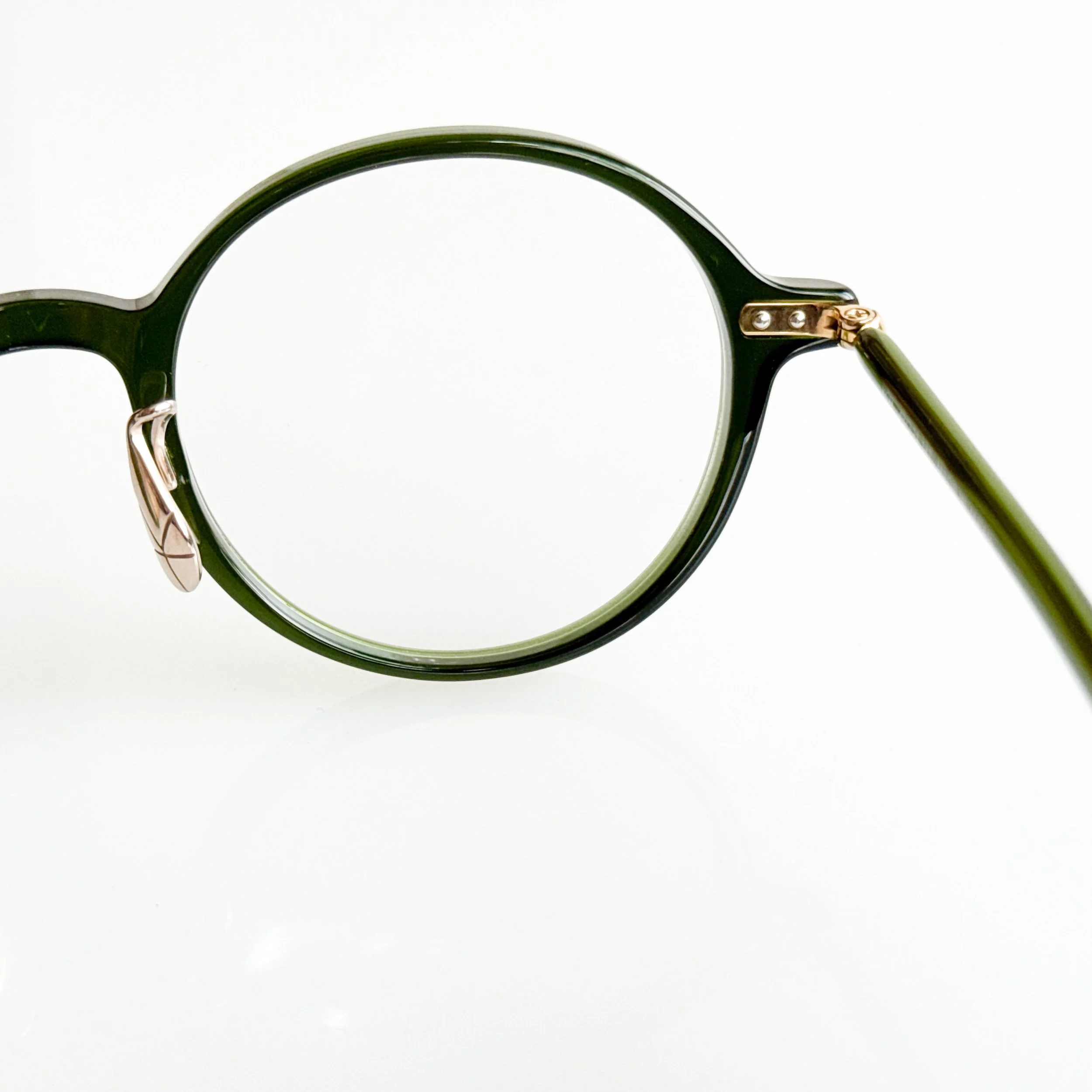 yuichi-toyama-5-beacon-xcr-u-173-col-4-dark-green-diablo-4.jpg
