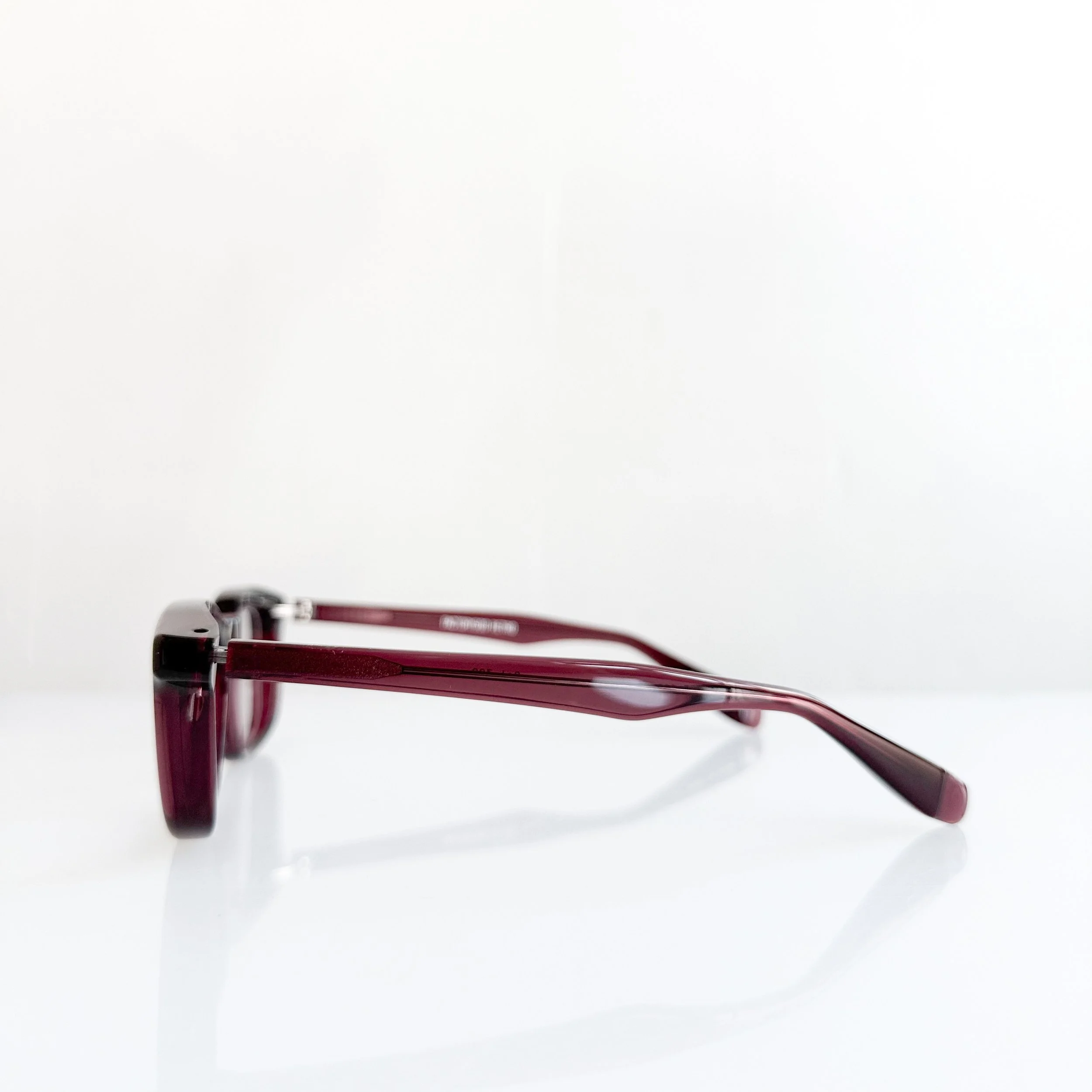 factory900-retro-japan-rf-220-col-392-red-purple-online-shop-3.jpg