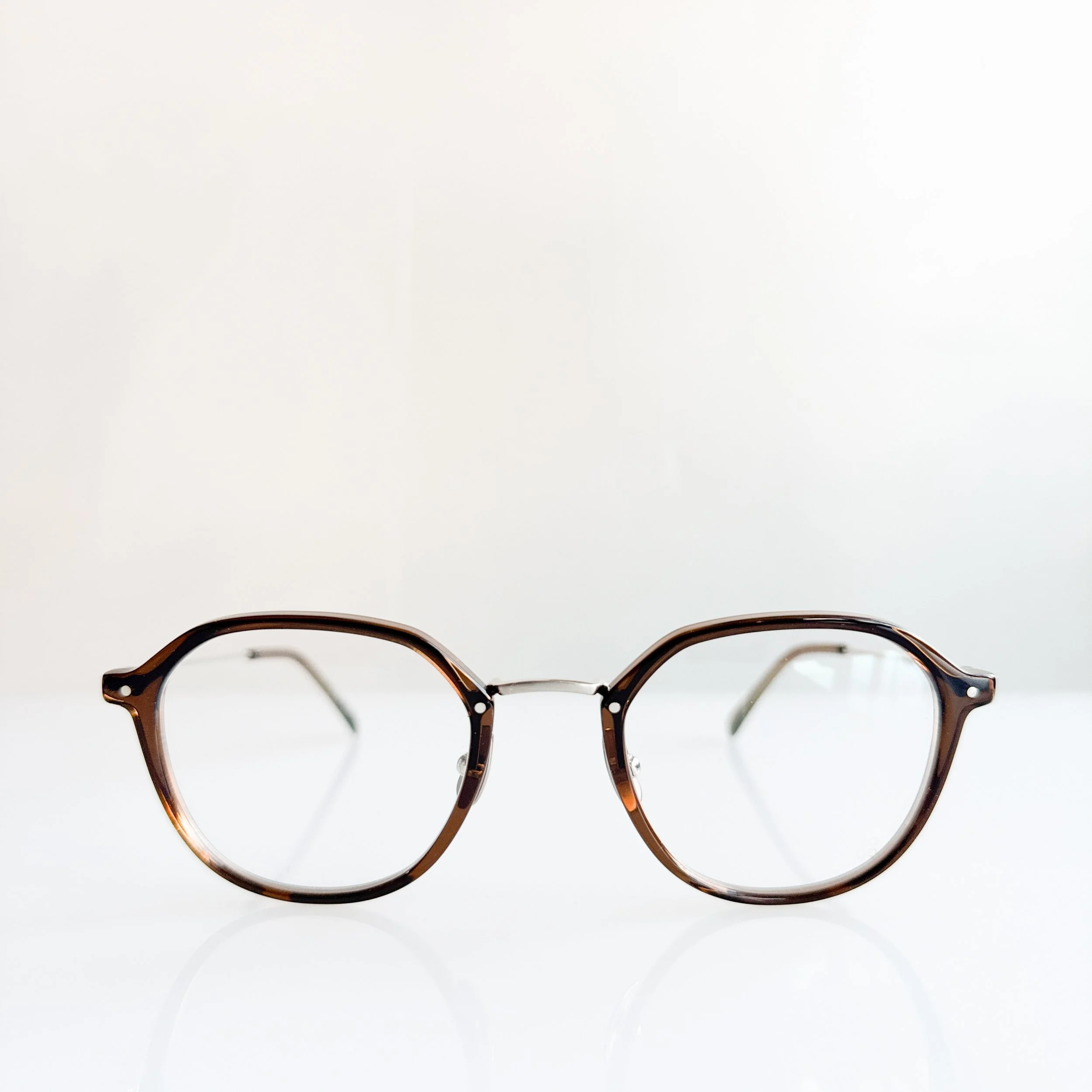 yellows-plus-clark-c234w-crystal-brown-silver-prism-optical-3.jpg