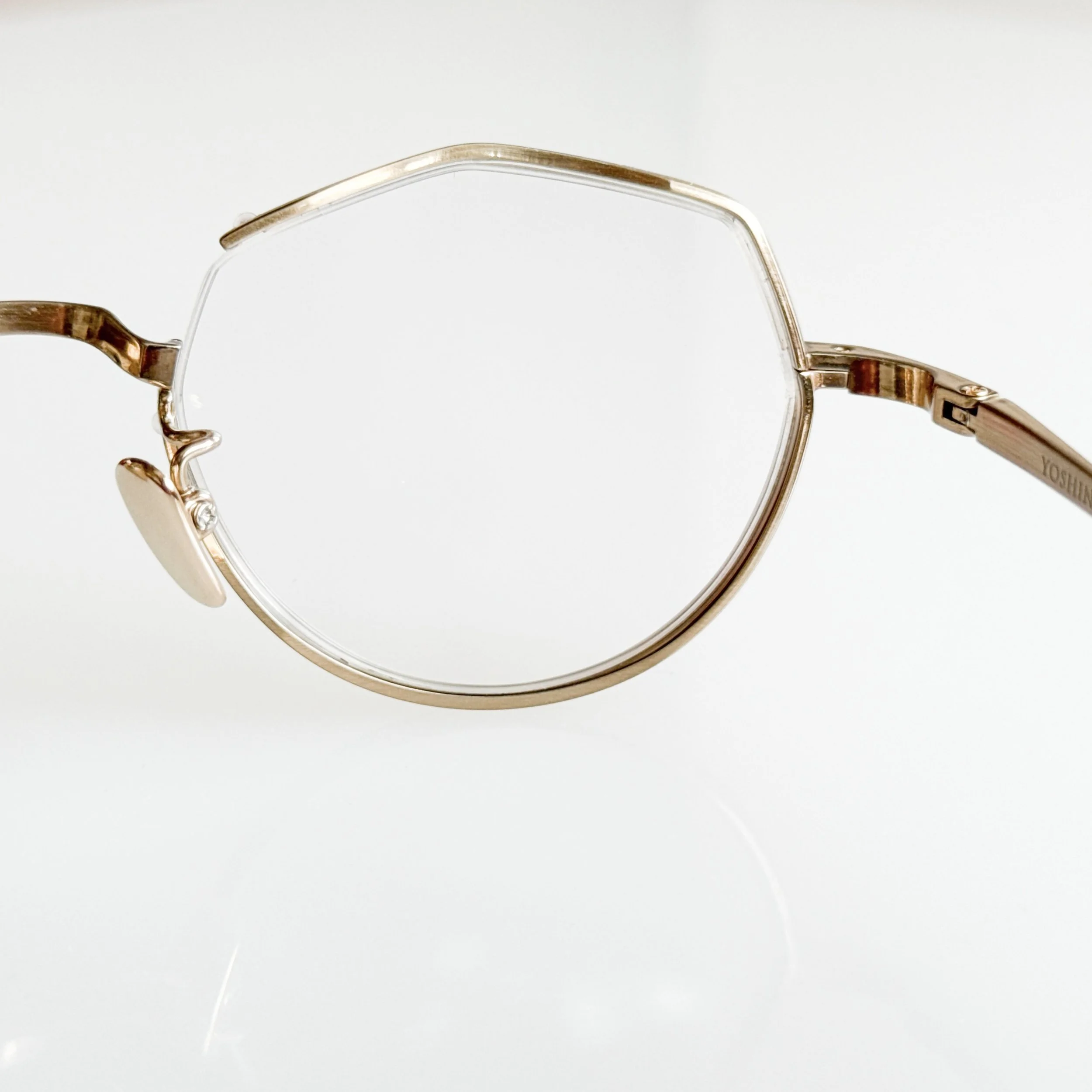 yoshinori-aoyama-ya-023-col-01-shearing-gold-online-shop-usa-6.jpg