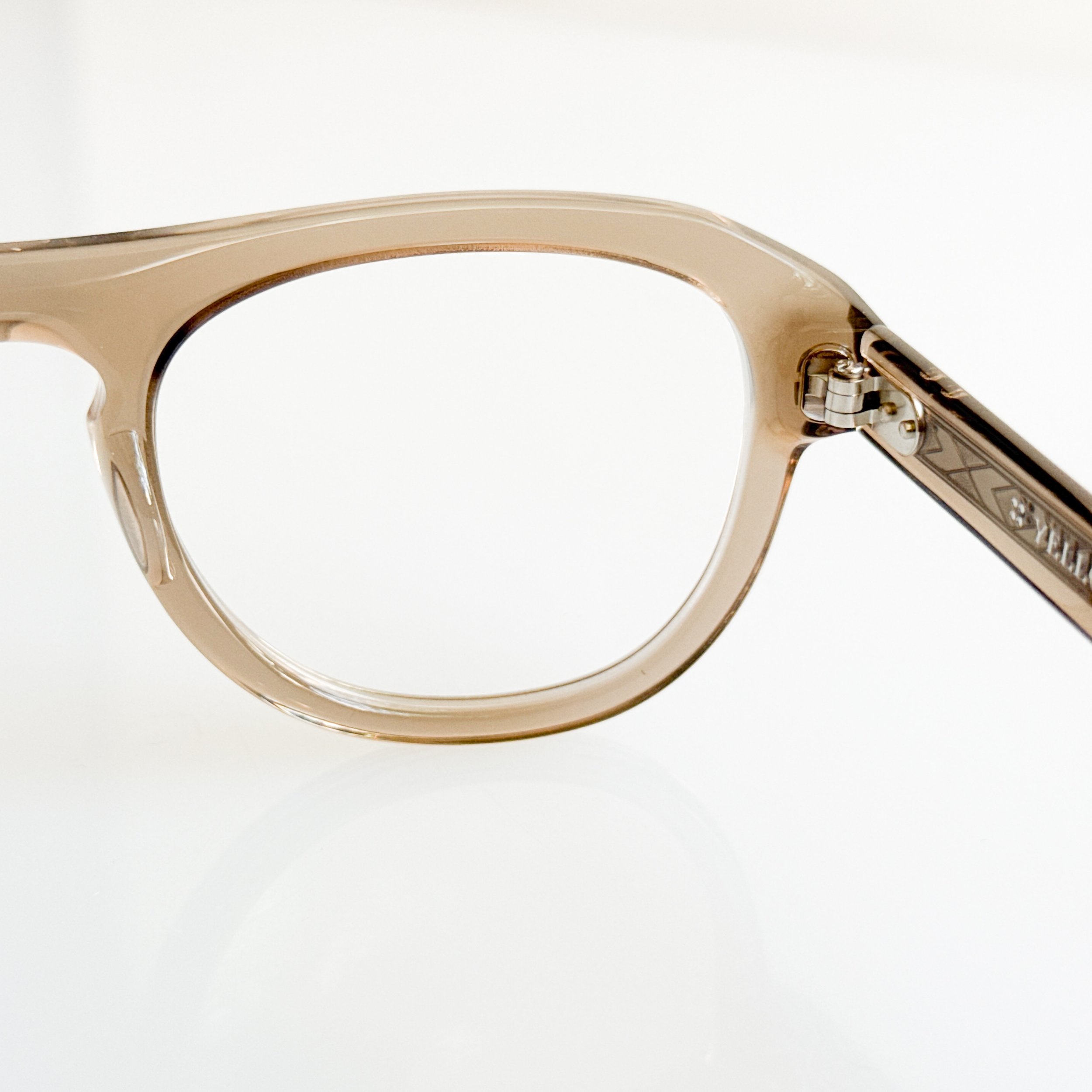 yellows-plus-parker-c534-burnt-umber-arthur-miller-glasses-5.jpg