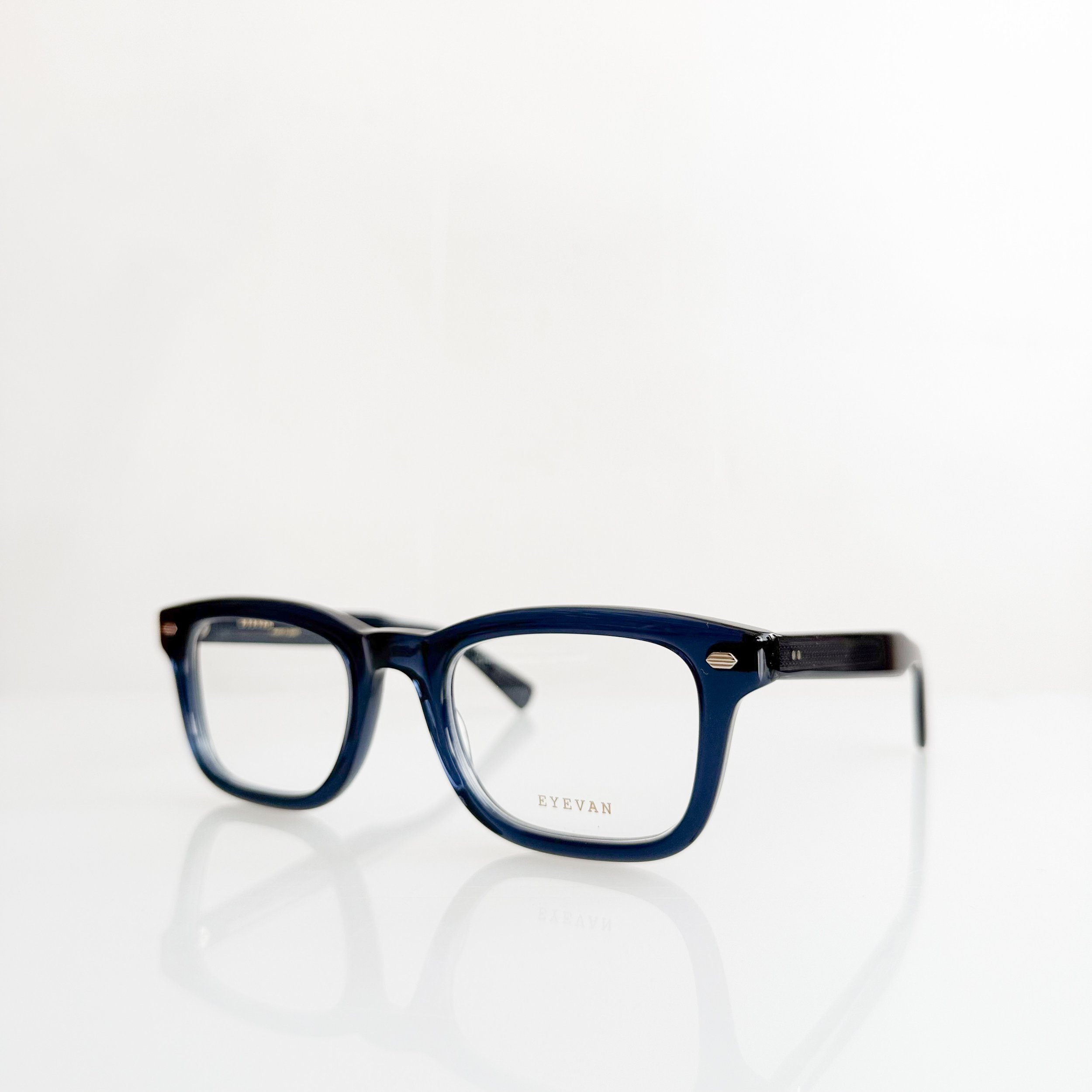eyevan-7285-walker-e-mnb-navy-square-blue-glasses-frames-3.jpg