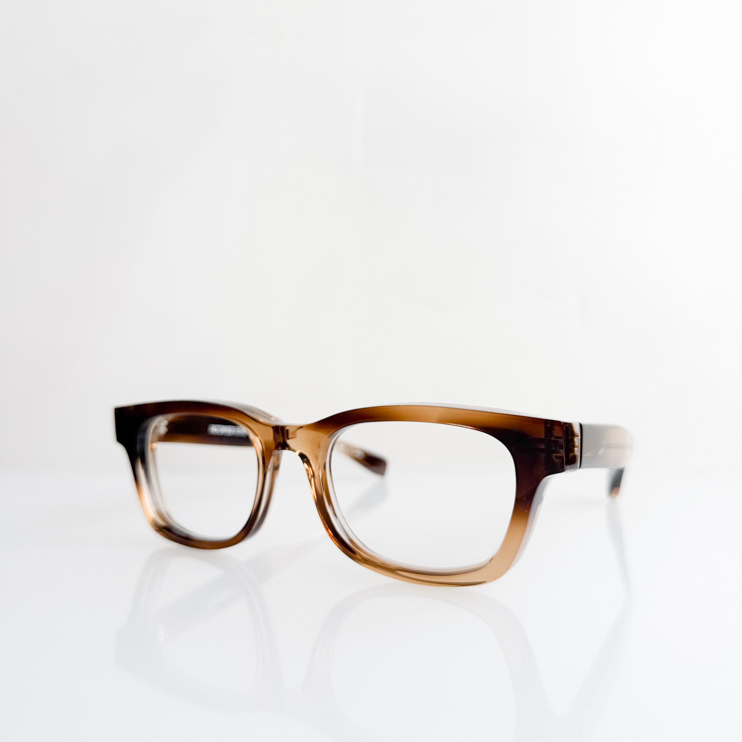 factory900-retro-rf-150-col-321-clear-brown-glasses-price-6.jpg