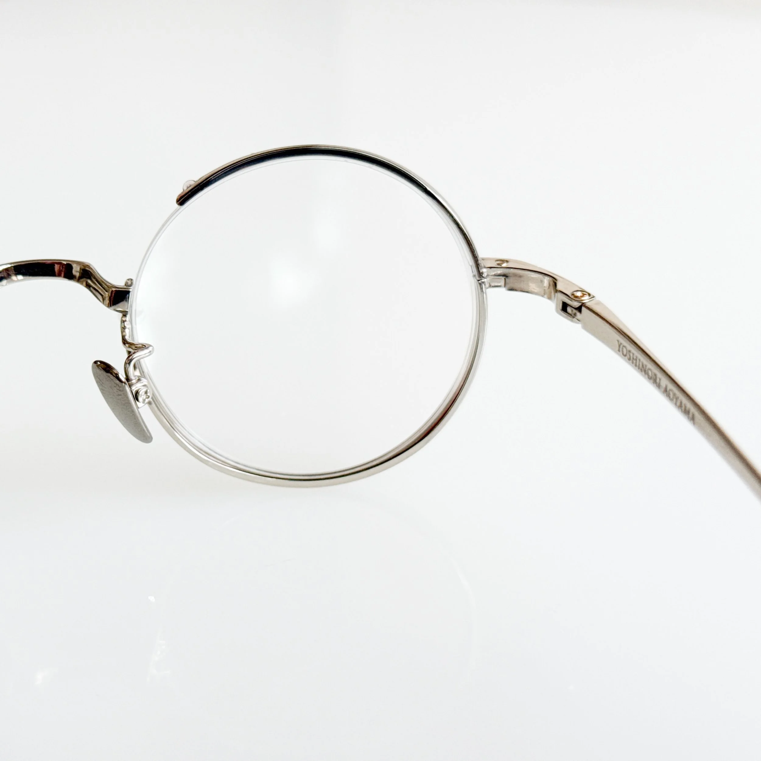 yoshinori-aoyama-ya-020-col-3-black-silver-designer-glasses-4.jpg