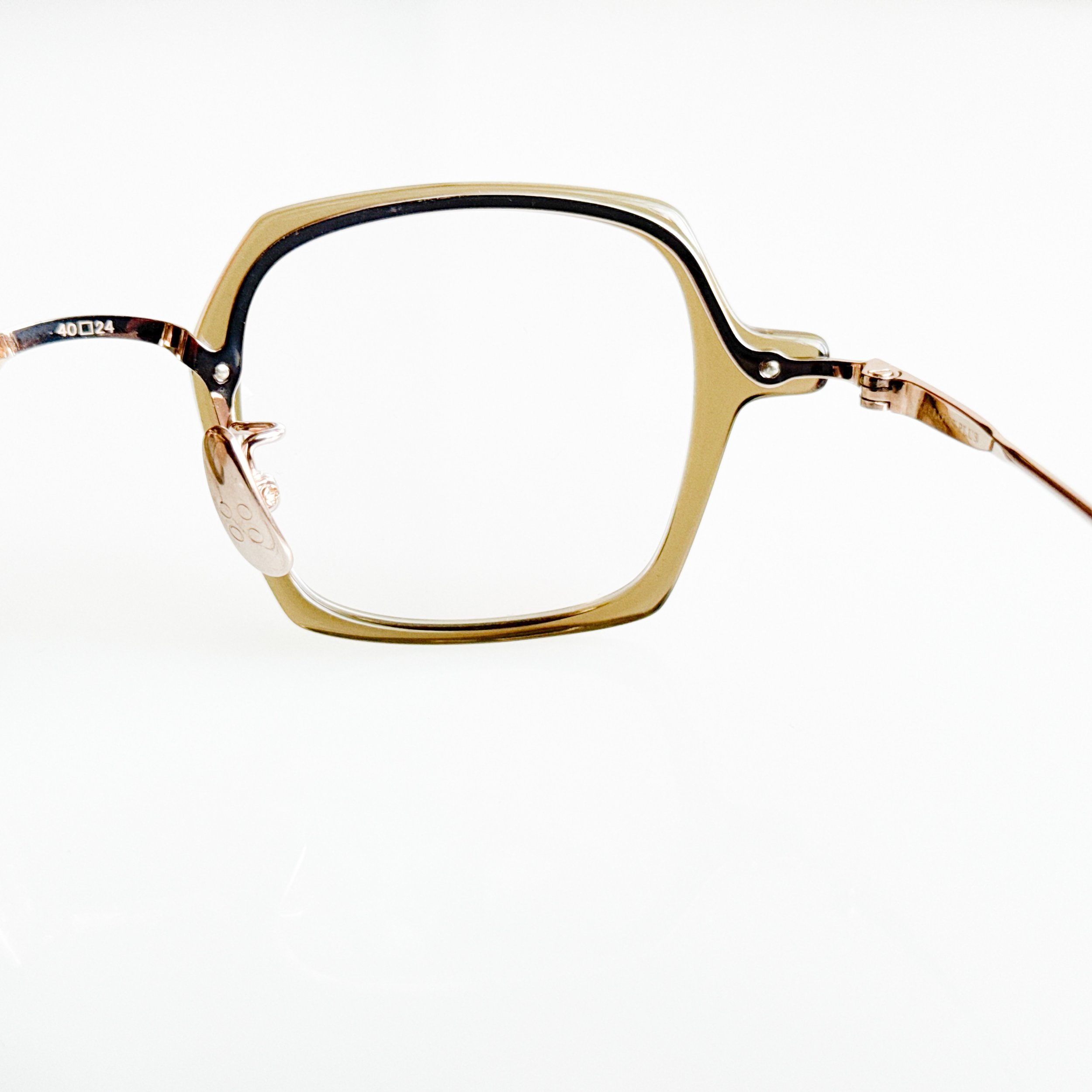 yellows-plus-harold-c284-grass-green-tiny-square-glasses-5.jpg