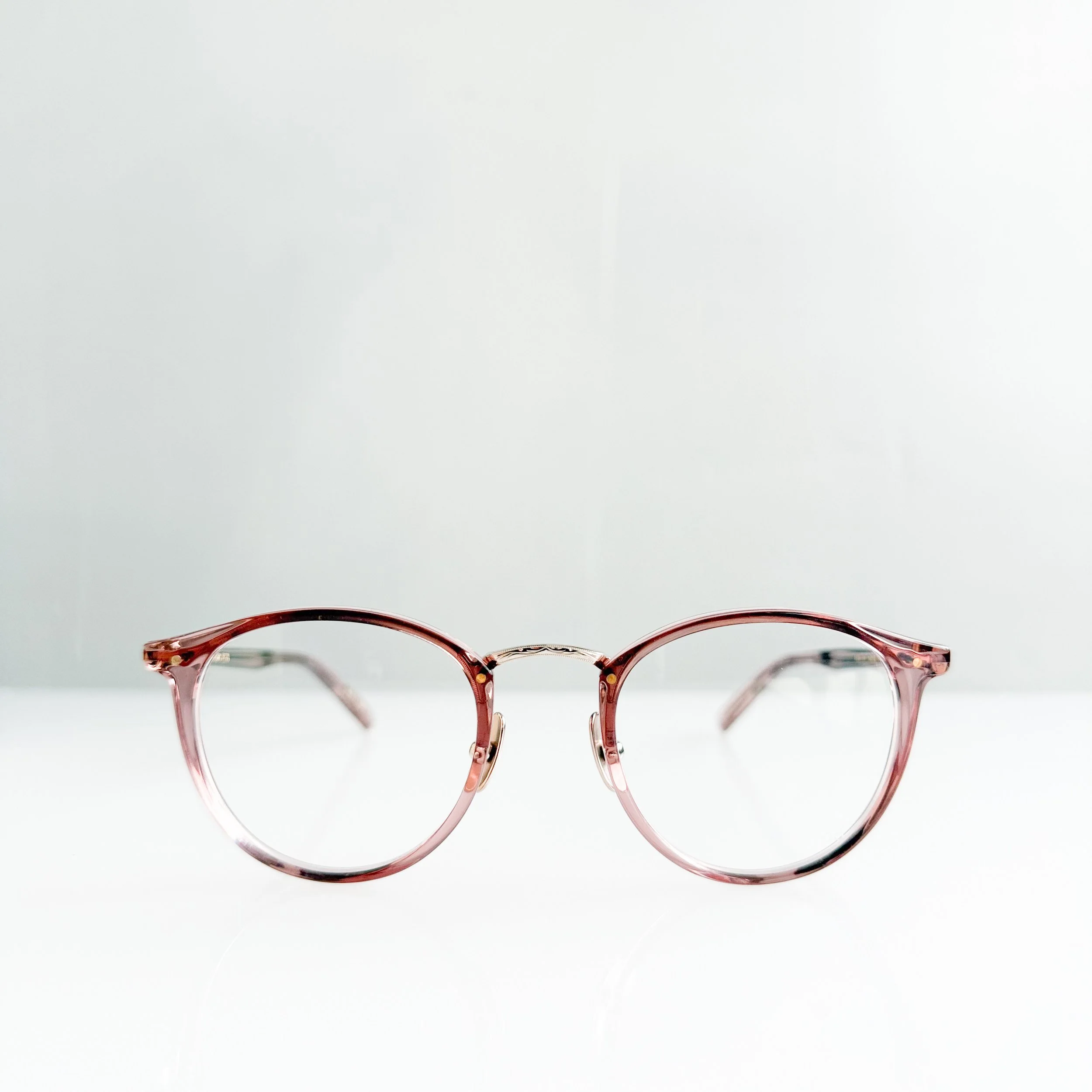 yellows-plus-betty-c526-coral-pink-round-glasses-frames-2.jpg