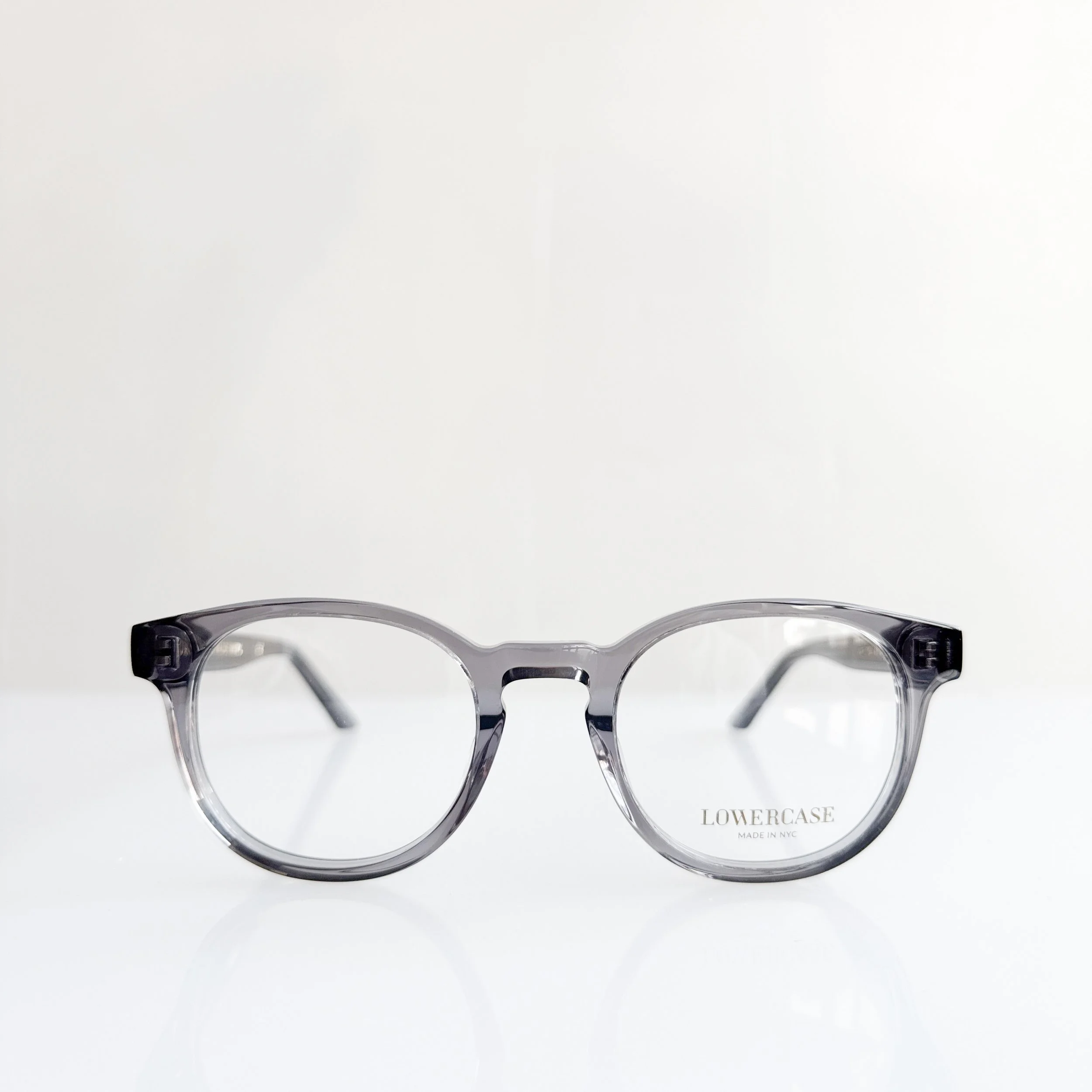 lowercase-nyc-marlton-smoke-grey-clear-gray-glasses-frames.jpg