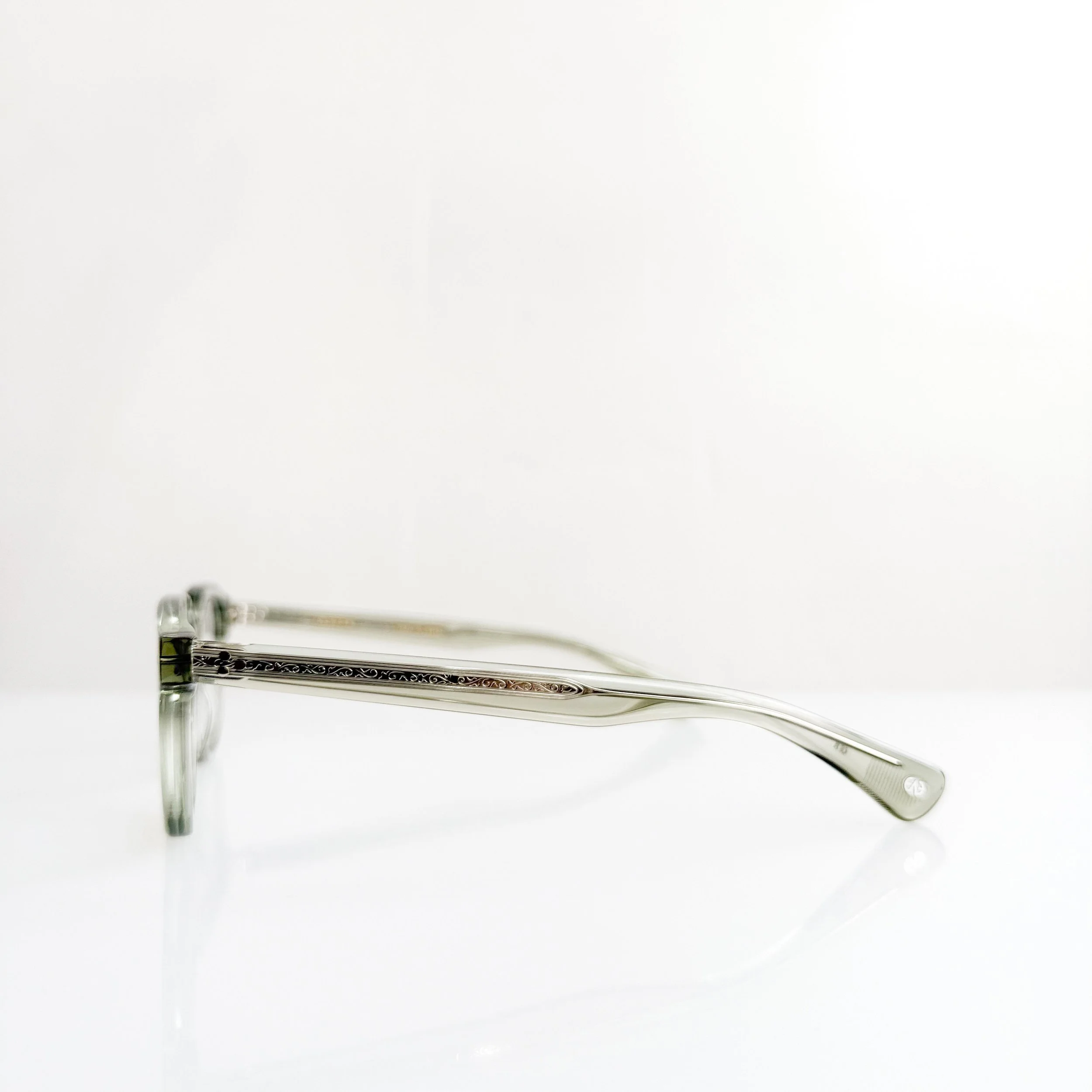 eyevan-eyewear-7285-shelton-47-e-msgn-moscot-lemtosh-glasses-7.jpg