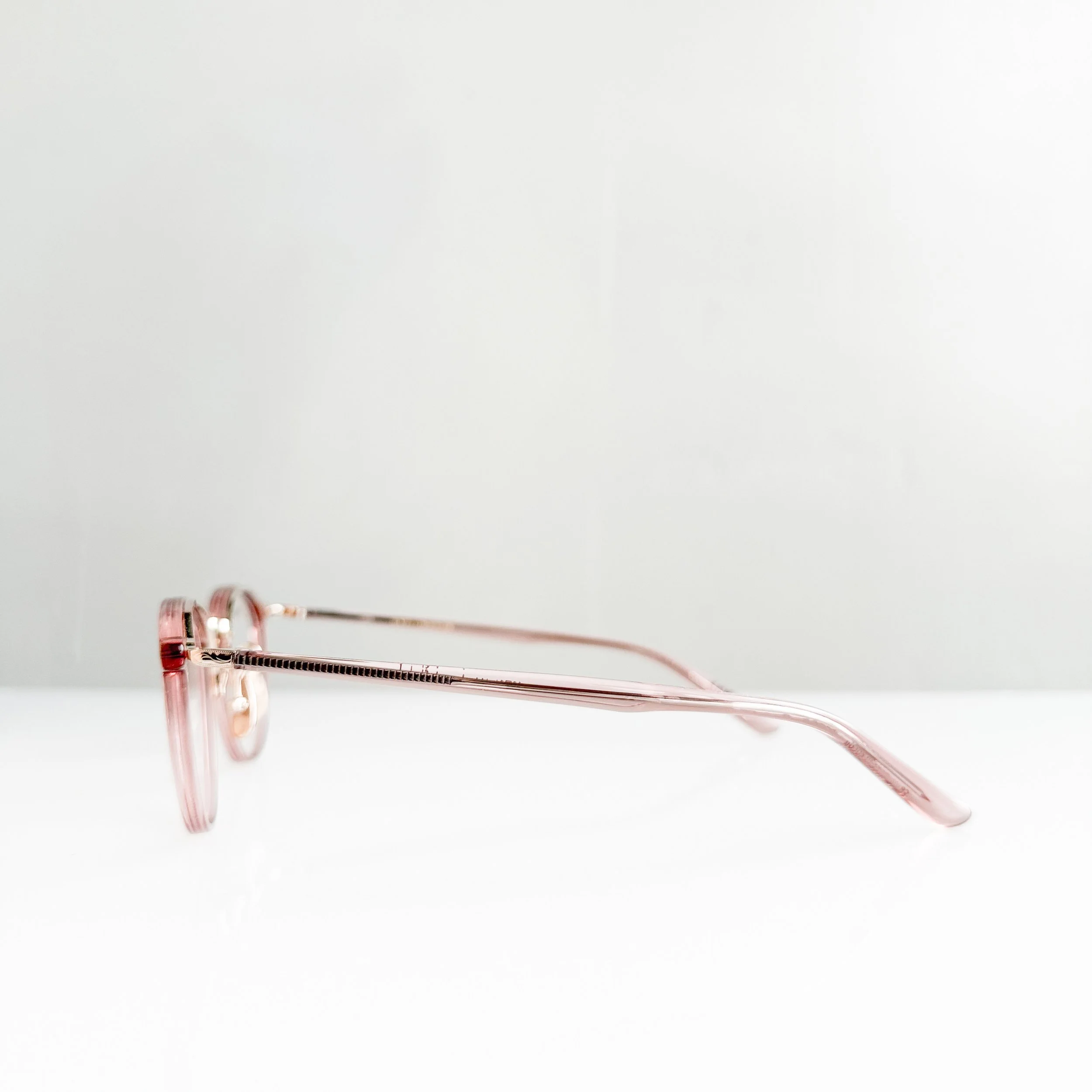 yellows-plus-betty-c526-coral-pink-round-glasses-frames-4.jpg