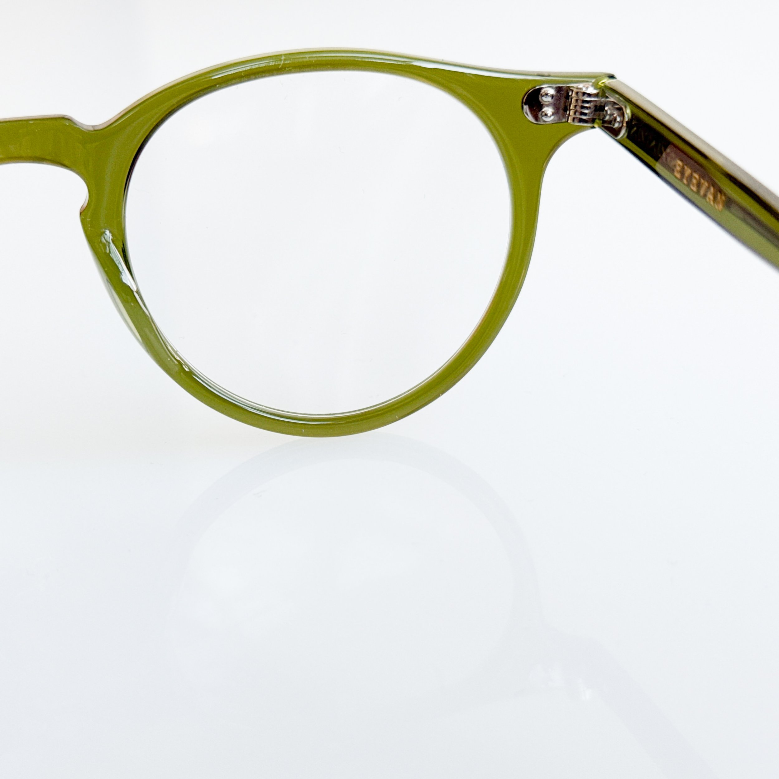 eyevan-7285-stag-45-e-vdg-green-oliver-peoples-o-malley-6.jpg