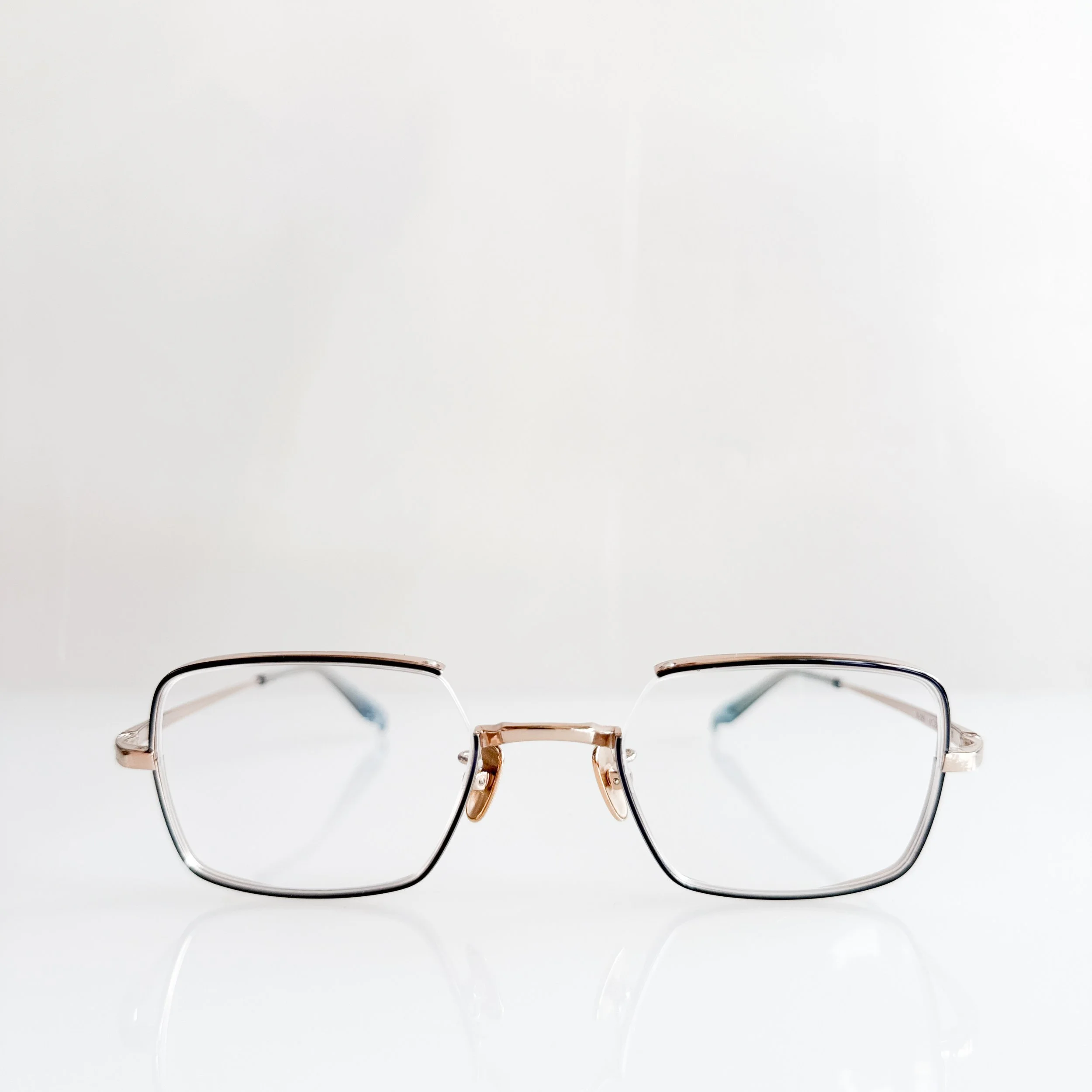 yoshinori-aoyama-ya-024-col-01-gold-blue-usa-online-shop.jpg