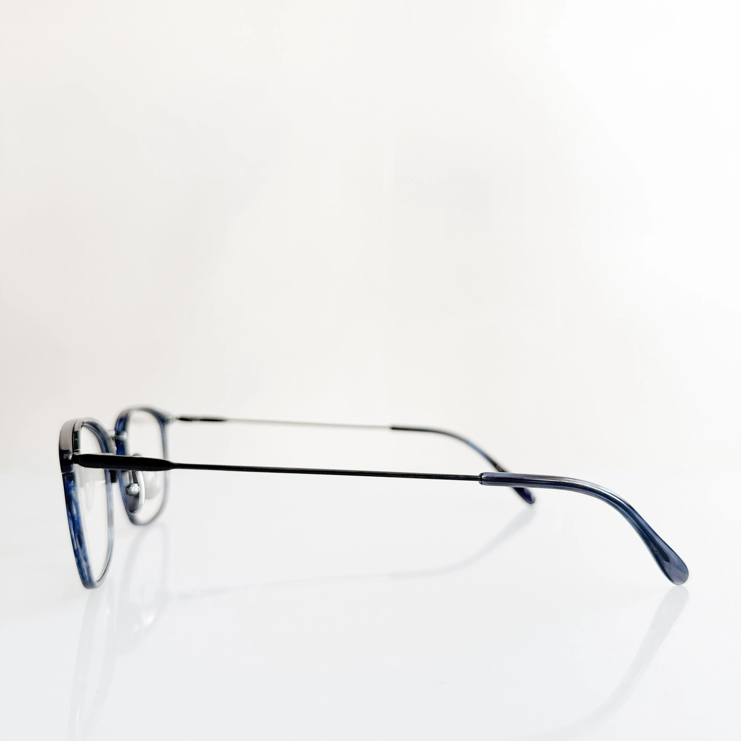 yellows-plus-walt-c512-deep-sea-black-best-mens-eyeglasses-4.jpg