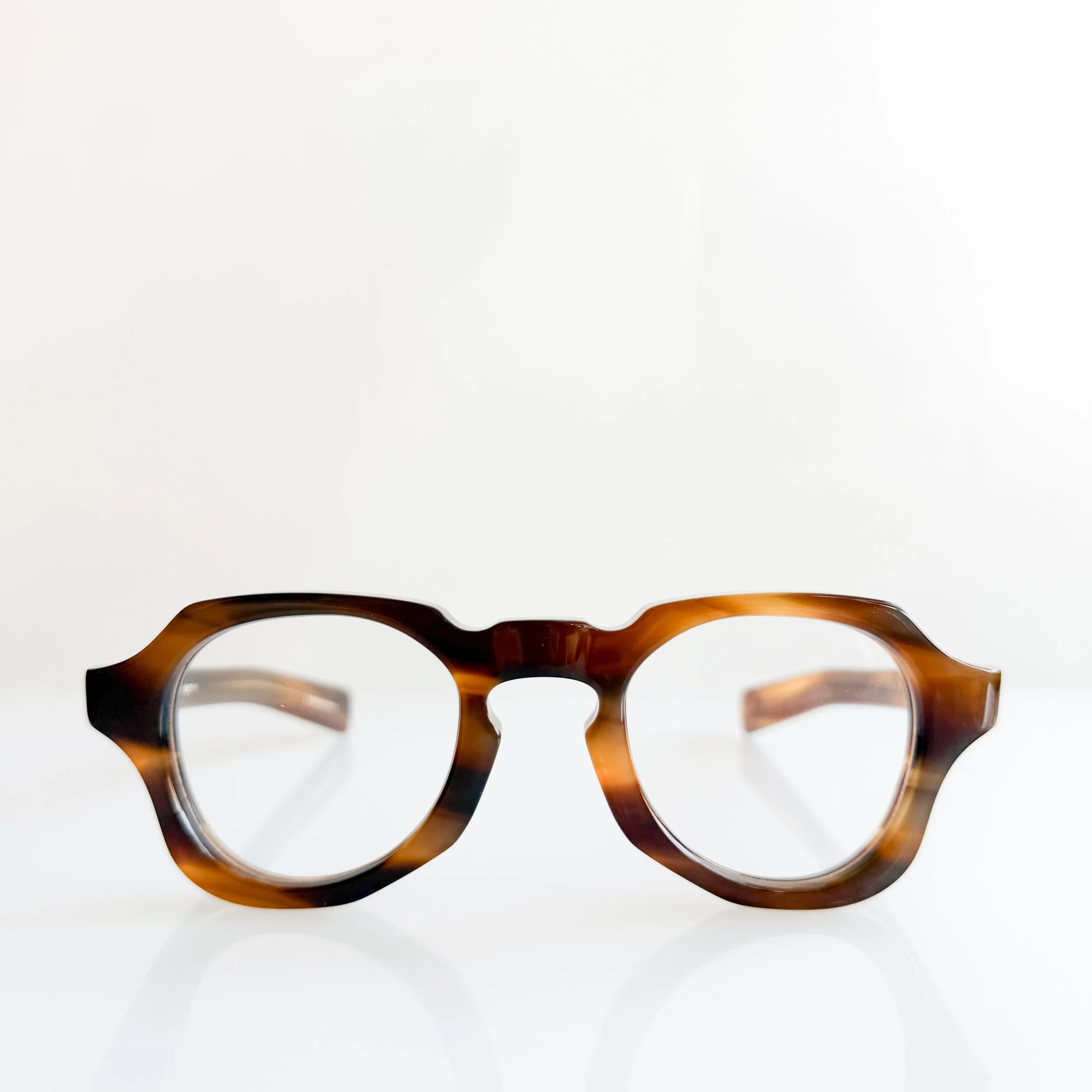 小物 38390KANEKO OPTICAL John kaneko-optical-ka-47-brs-brown