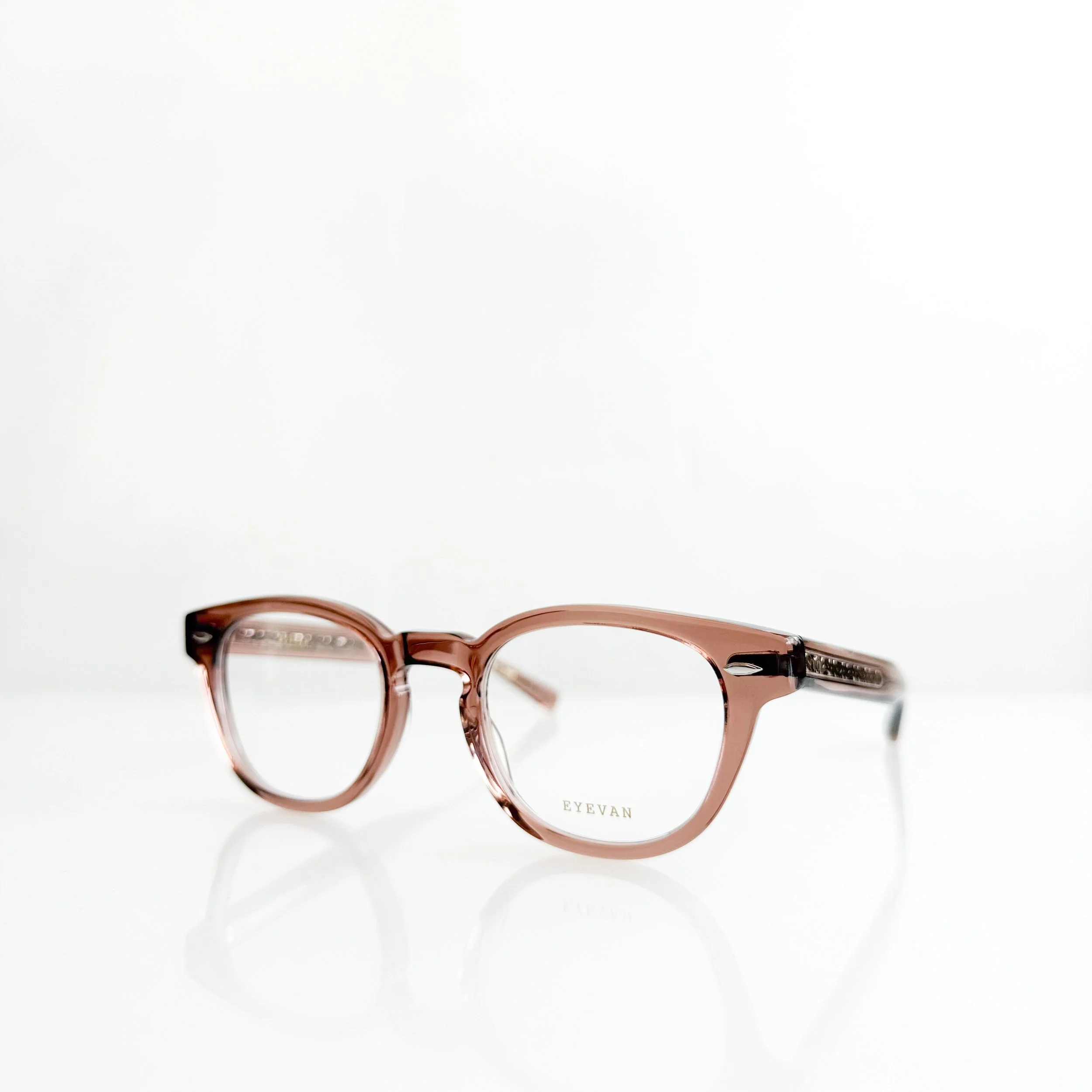 eyevan-7285-webb-e-ors-47-mm-tart-optical-arnel-glasses-2.jpg