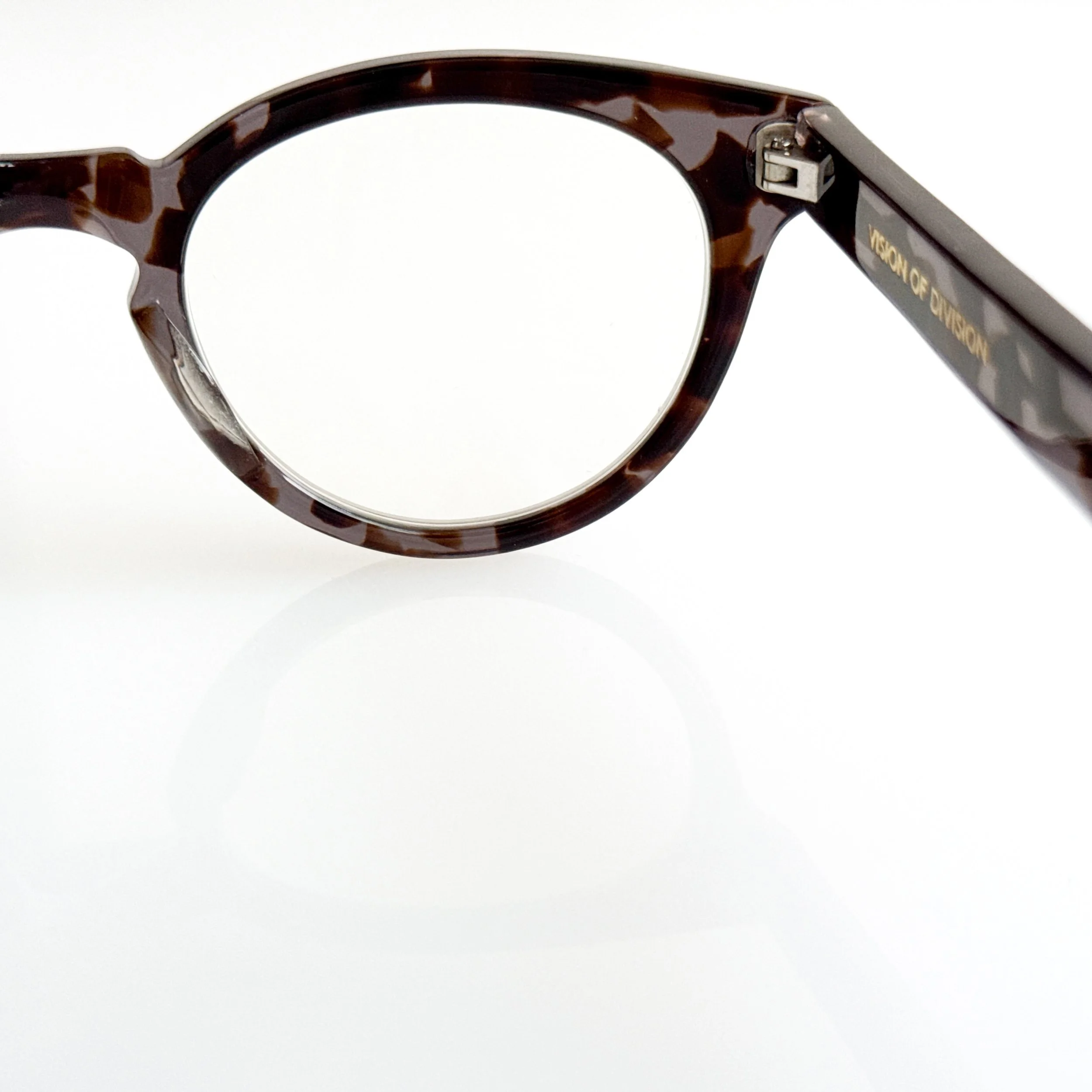 vision-of-division-vod-009w-gyde-jacques-marie-mage-glasses-5.jpg