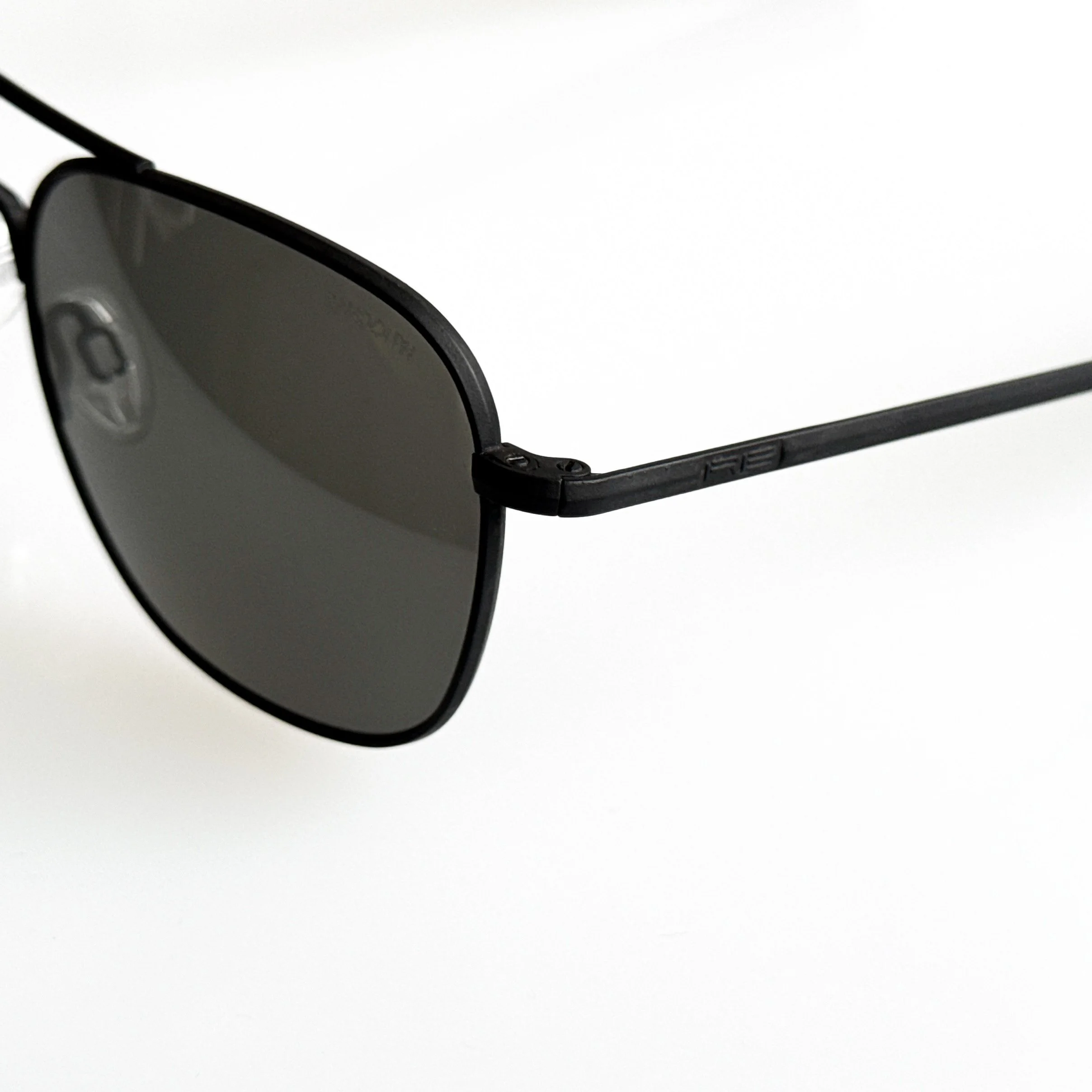 randolph-usa-aviator-military-special-edition-matte-black-7.jpg