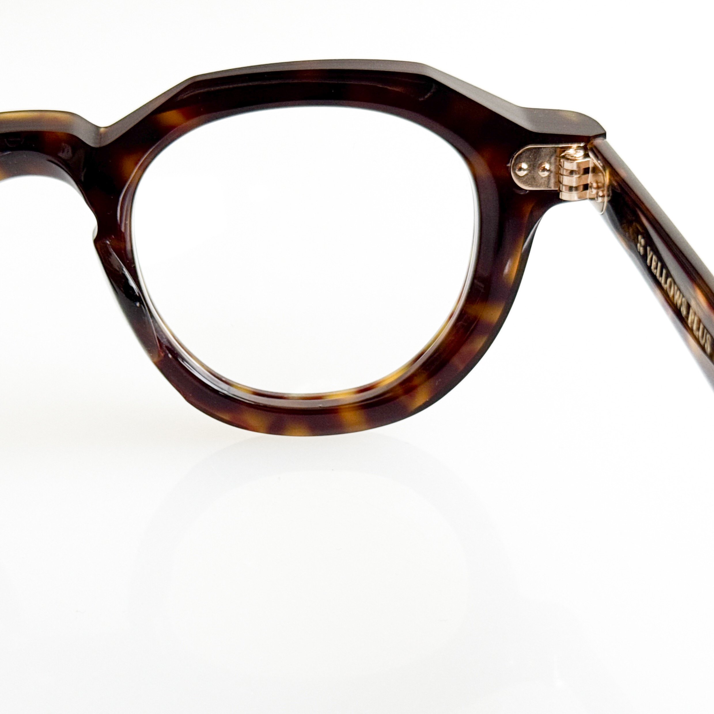 yellows-plus-keith-c-224-dark-turtle-super-thick-glasses-4.jpg