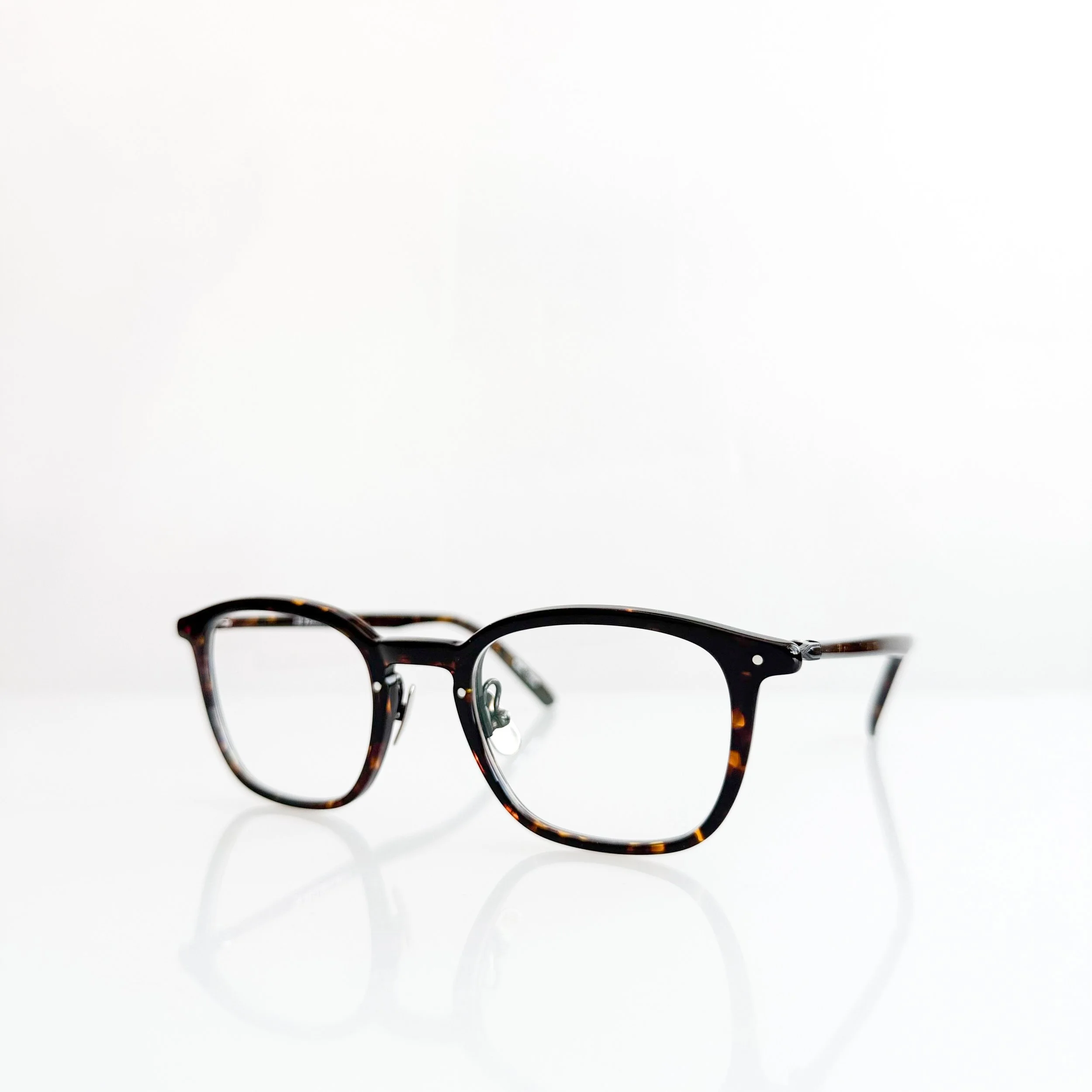 yellows-plus-bruno-c494bk-fine-turtle-black-masunaga-chicago-2.jpg