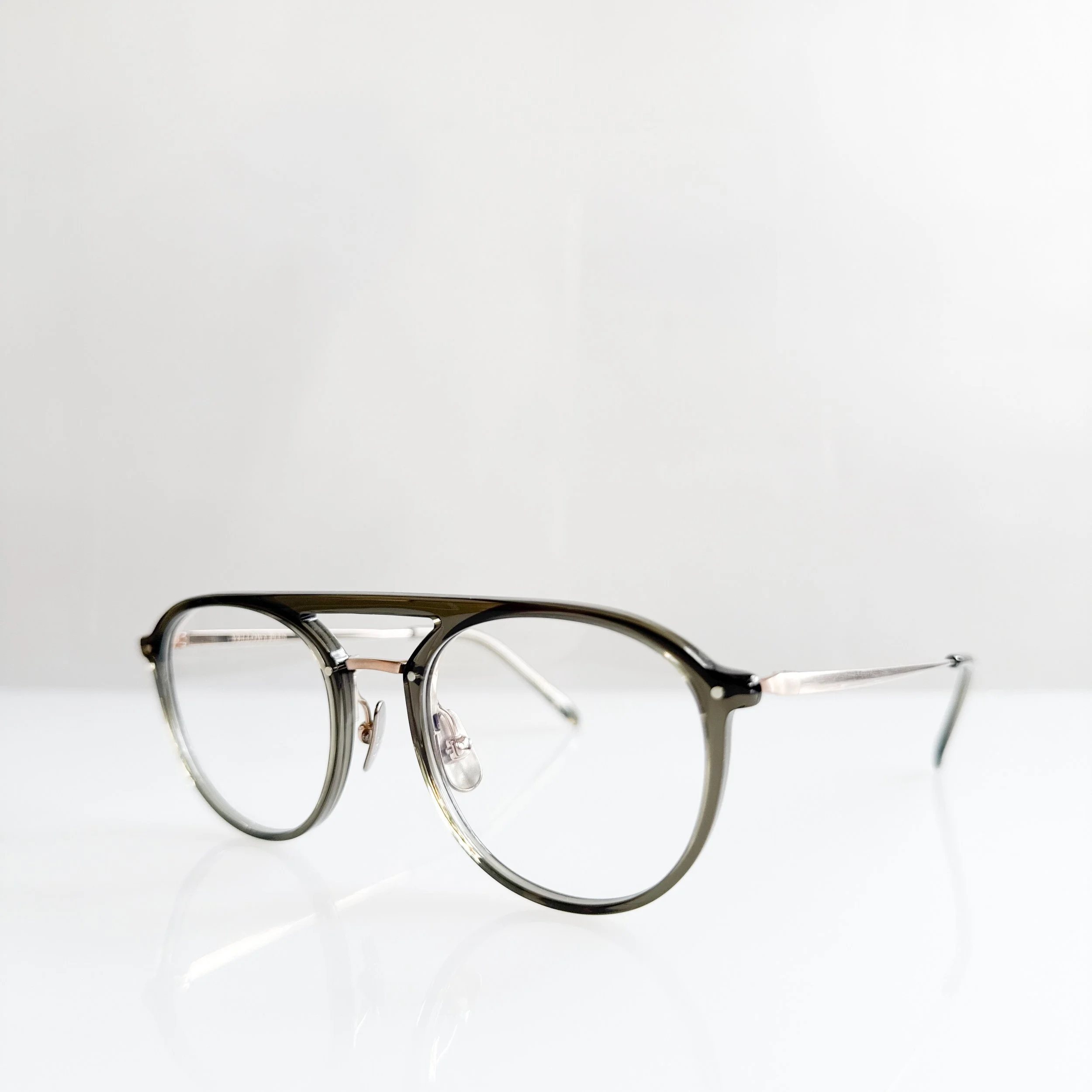 yellows-plus-cleman-c486-ganges-gold-artsy-eyeglasses-frames-2.jpg