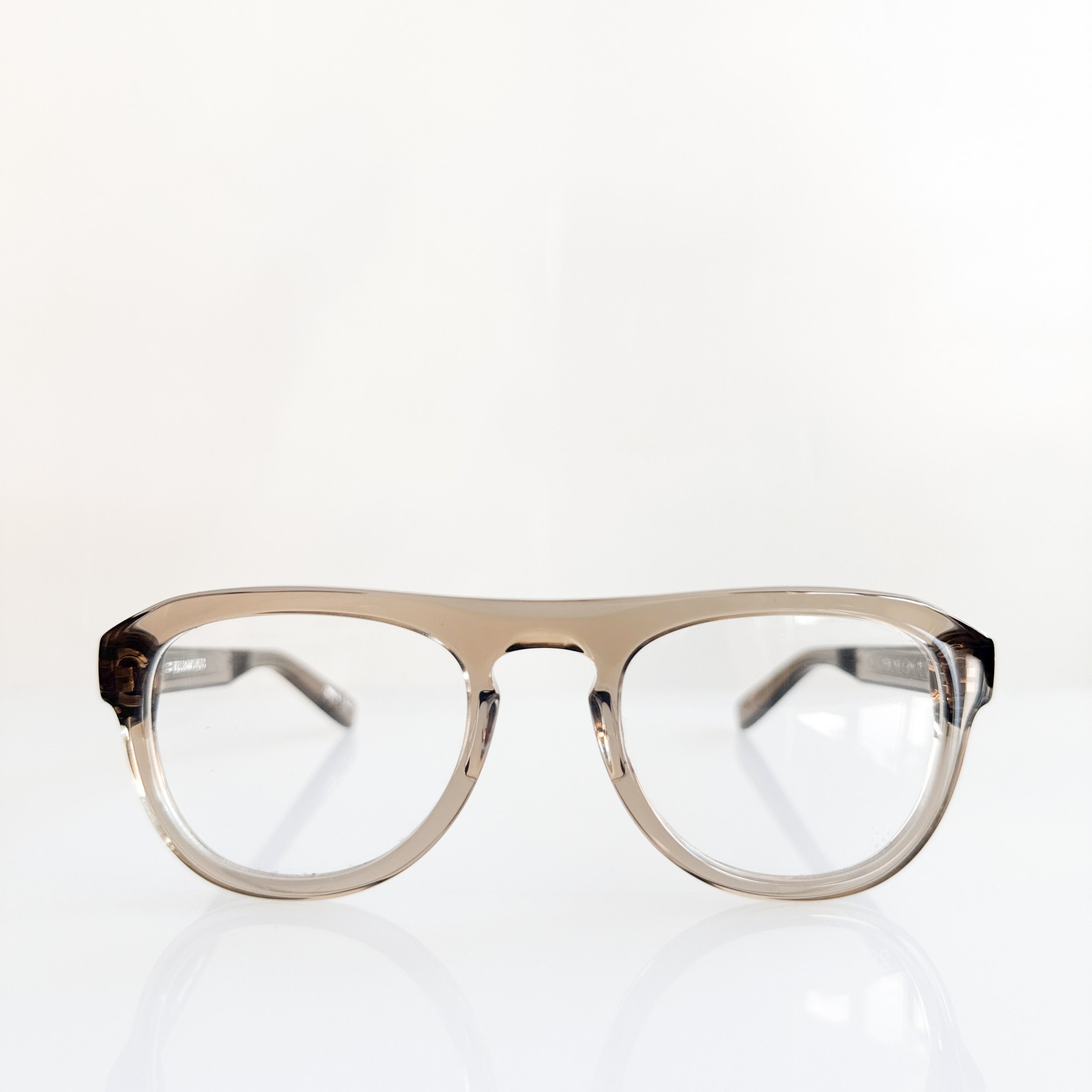 yellows-plus-parker-c534-burnt-umber-arthur-miller-glasses-2.jpg
