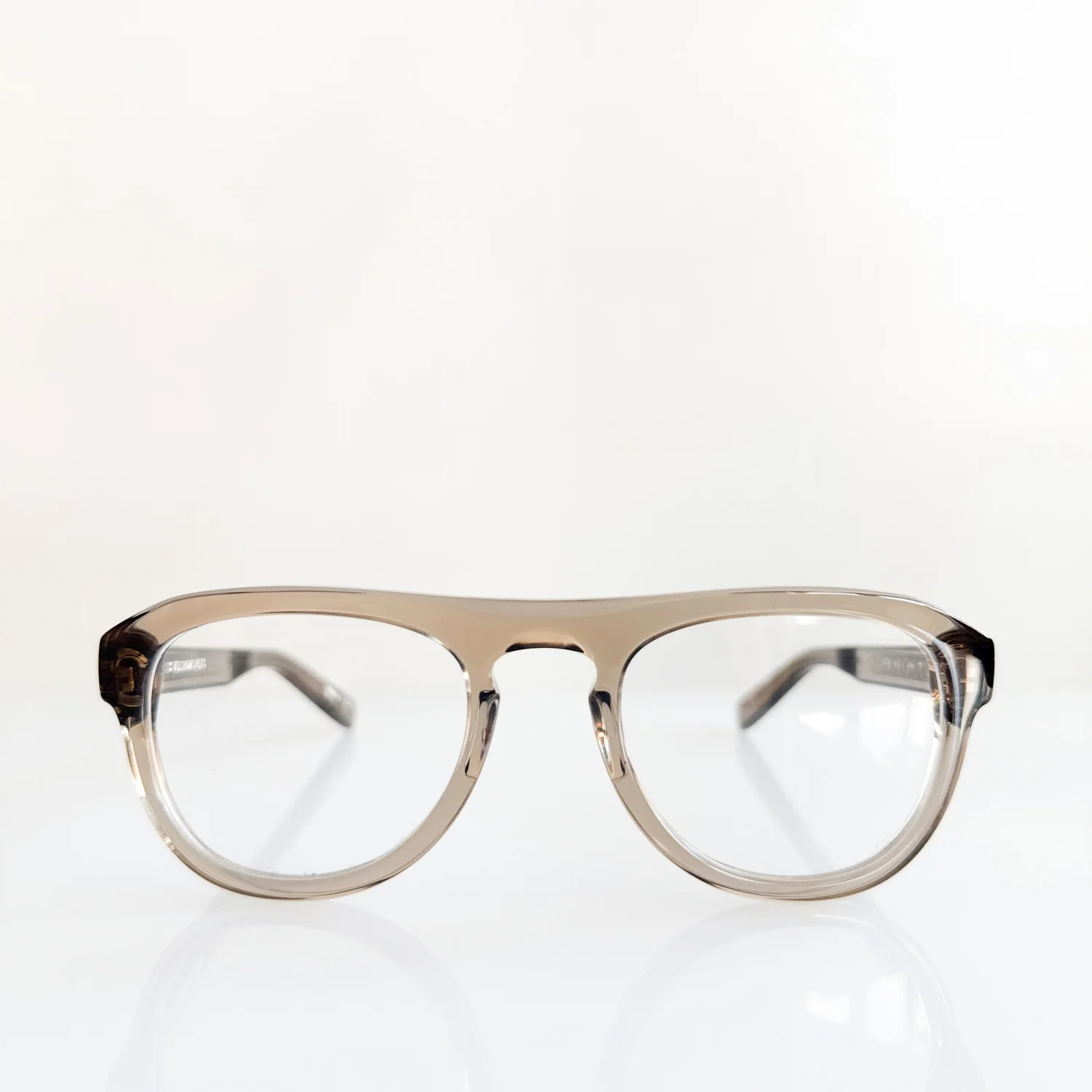 Yellows Plus - 