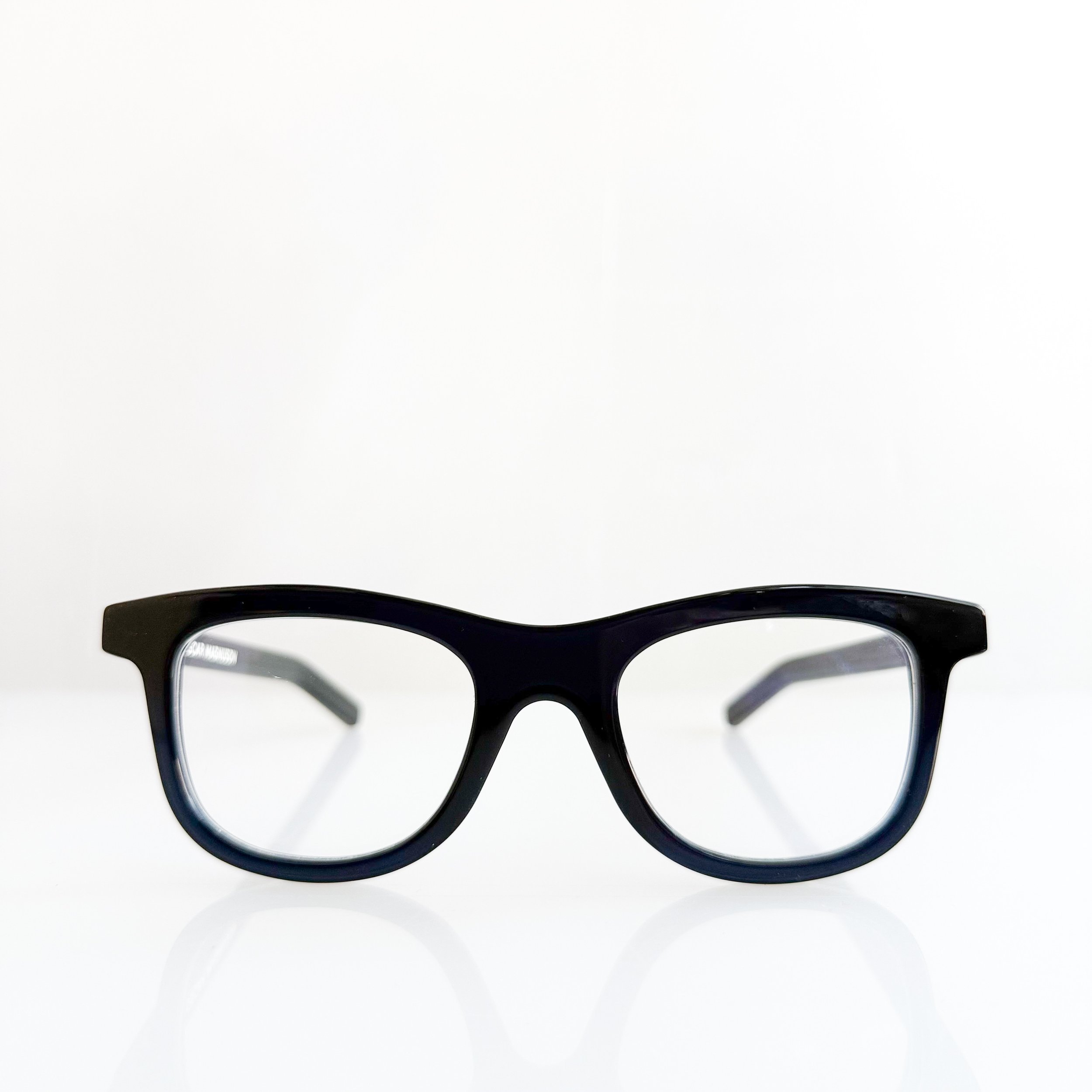 oscar-magnuson-colin-deep-ink-chicago-high-end-optical-store.jpg