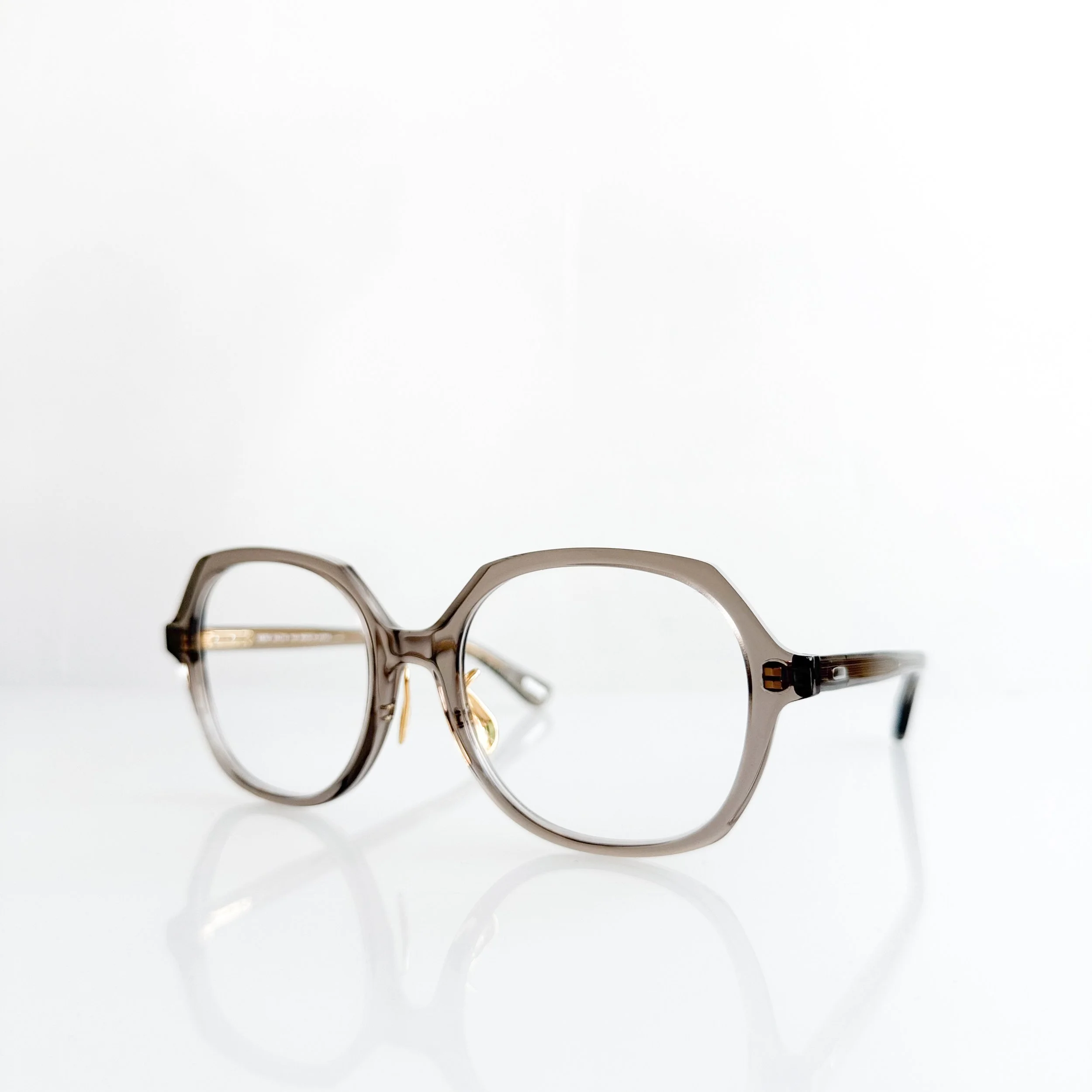 yuichi-toyama-mdw-u-174-col-3-taupe-chicago-optical-shops-2.jpg