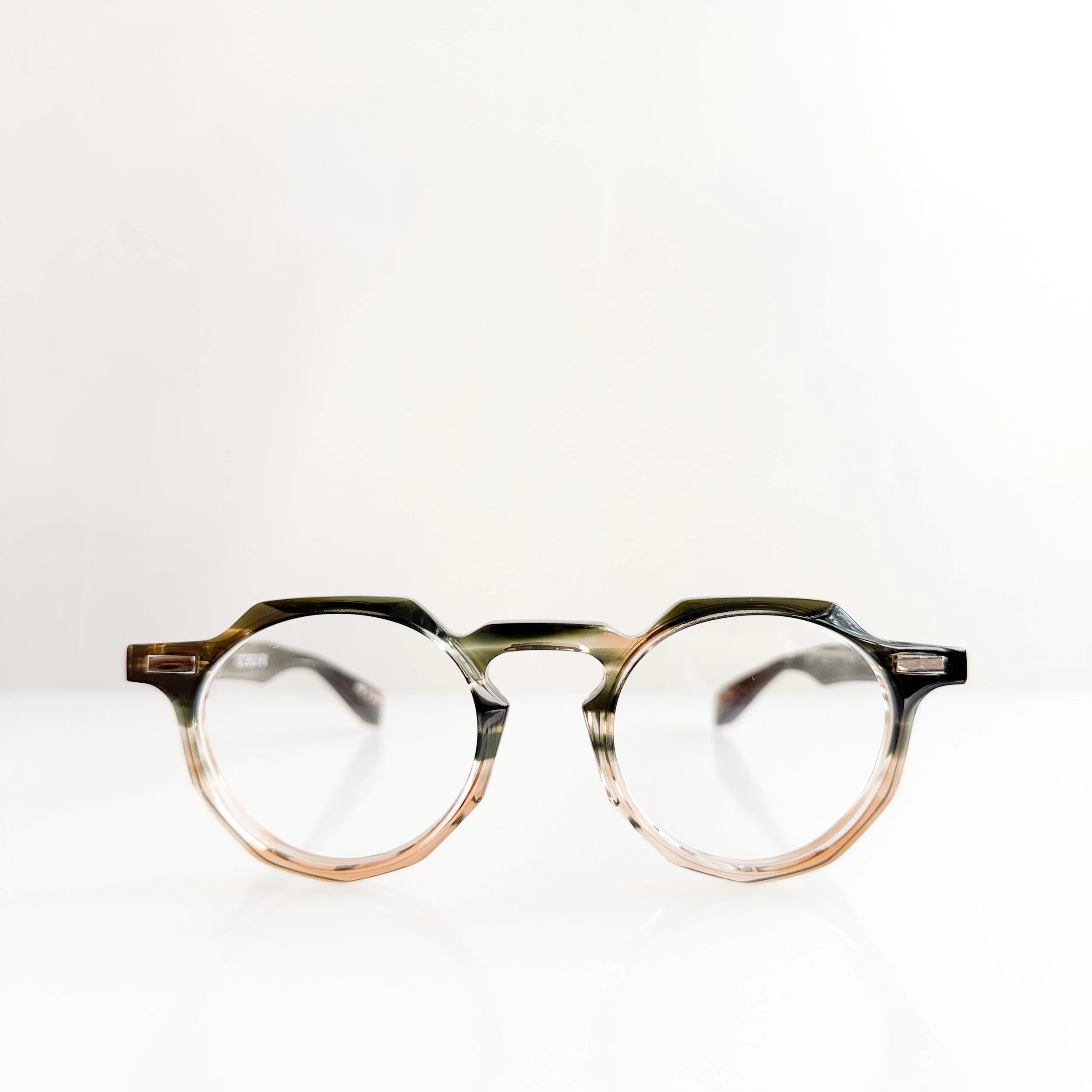 factory-900-retro-rf-047-col-592-green-sasa-two-tone-japan.jpg